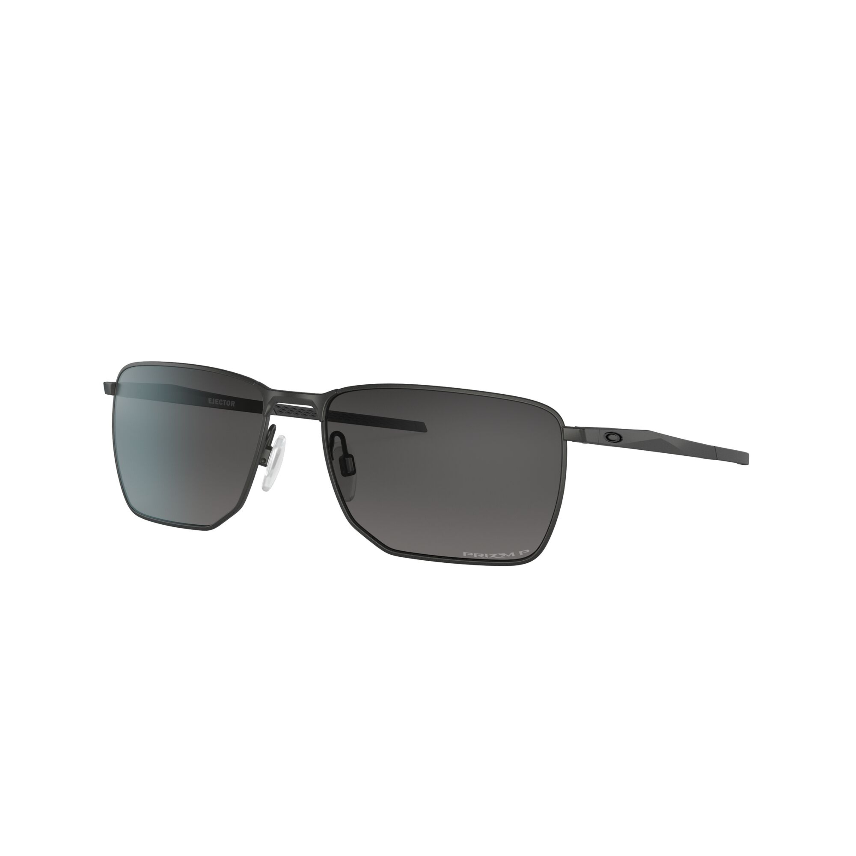 Product 52487 KEP3RVAACVOQDFYIFBNOQNIAAA5Z3AAB image
