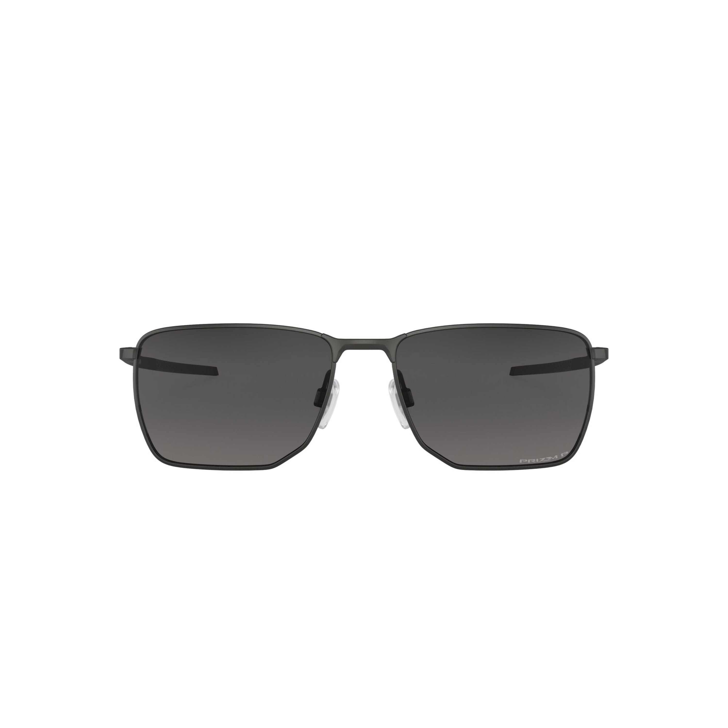 Product 52487 KEP3RVAACVOQDFYIFBU4QNIAABWZ3AAB image