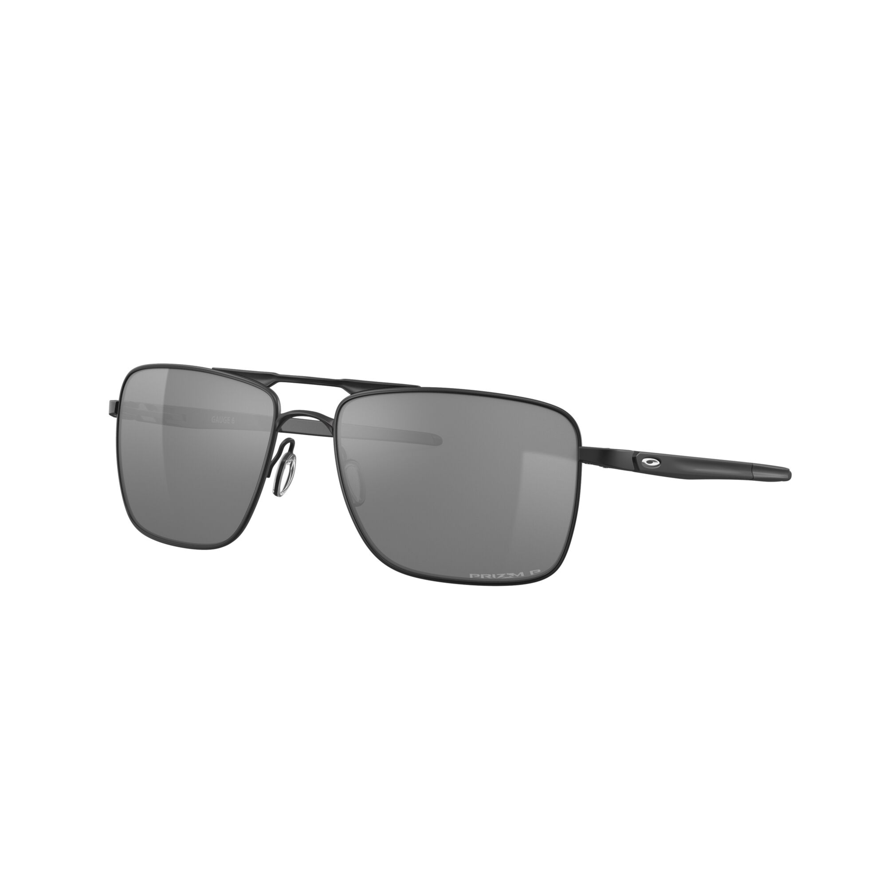 Product 52490 KEP3RVAACVOQDFYIFBN4QNIAABBJ3AAB image