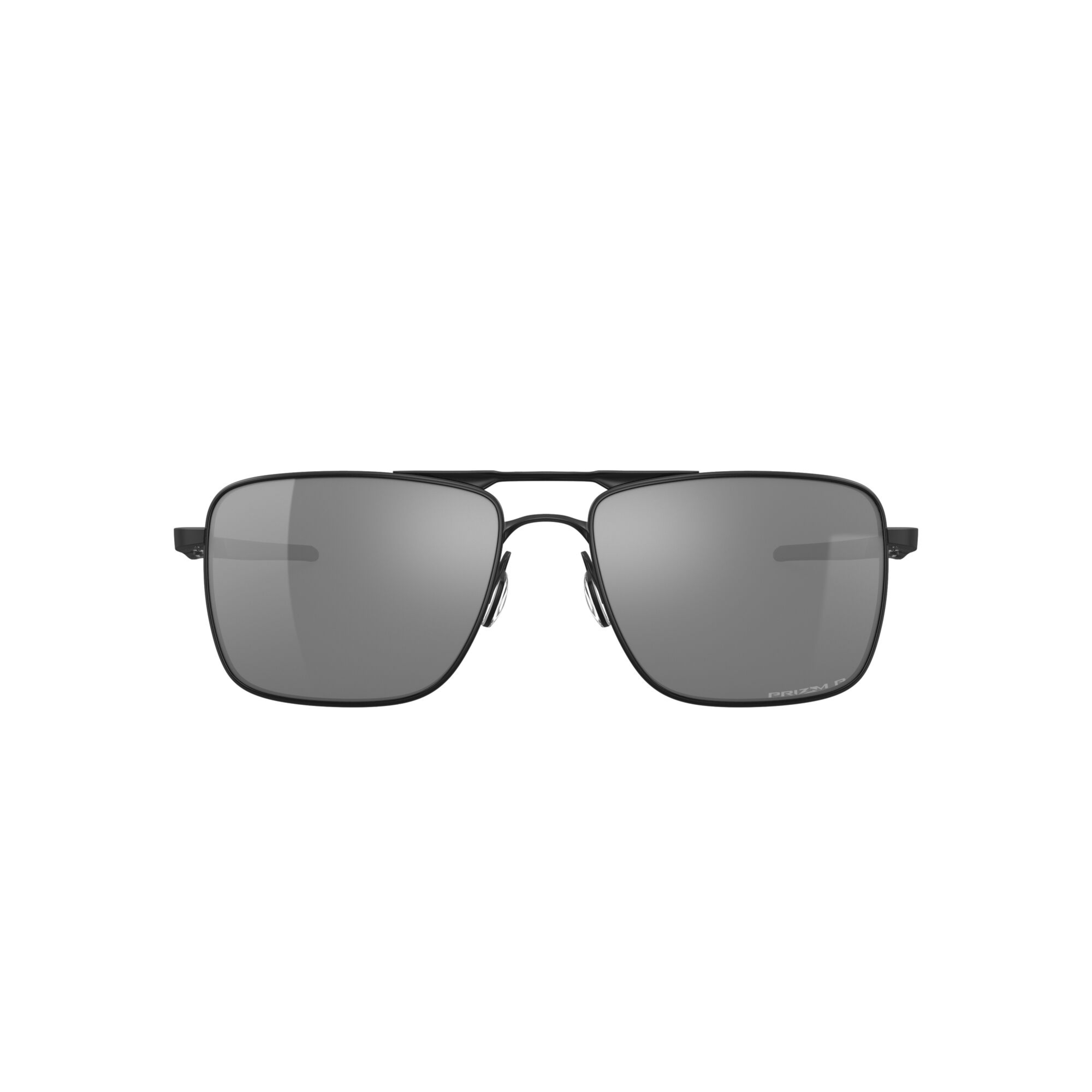 Product 52490 KEP3RVAACVOQDFYIFBVOQNIAABYJ3AAB image