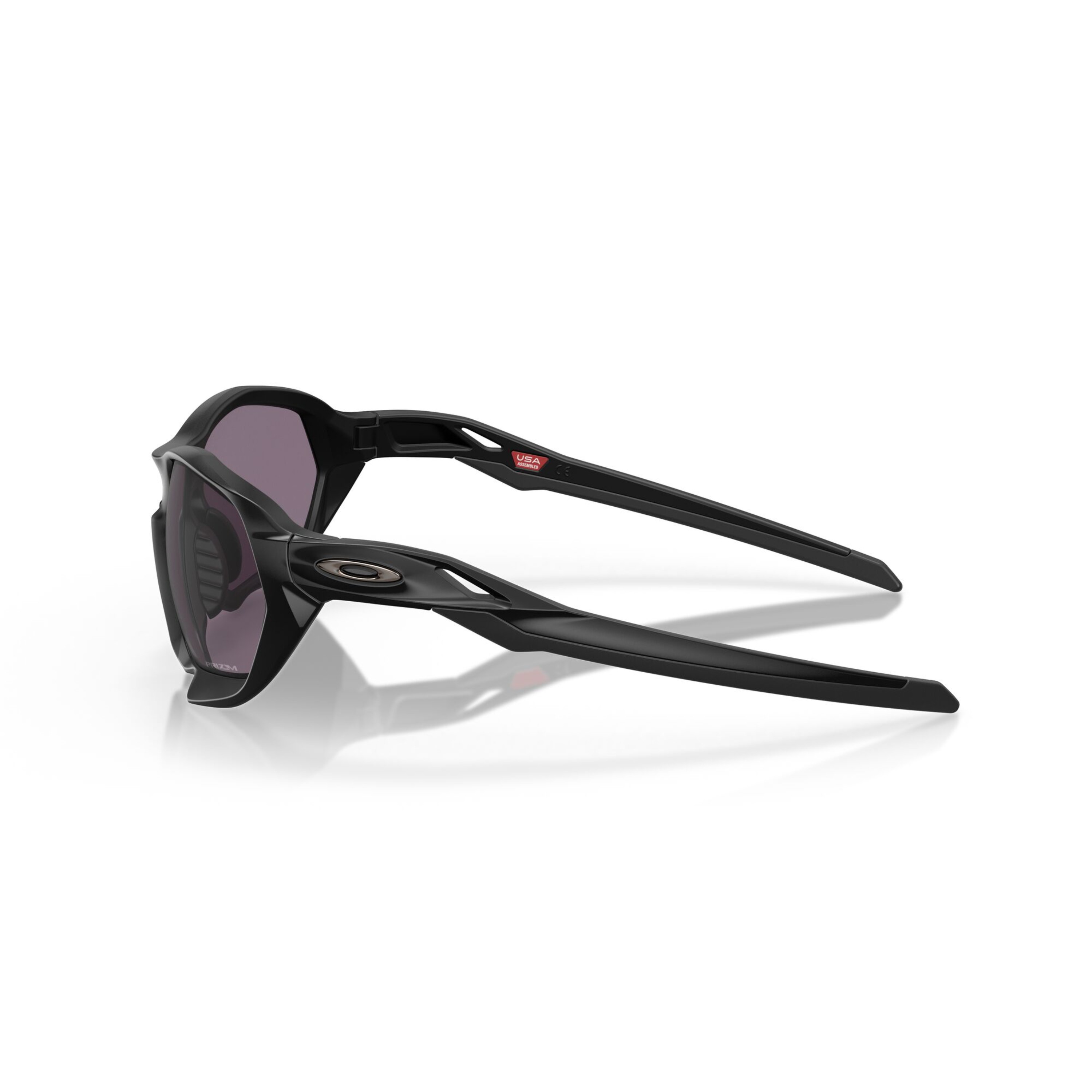 Product 52491 KEP3RVAACVOQDFYIFA94QNIAADTJYAAB image
