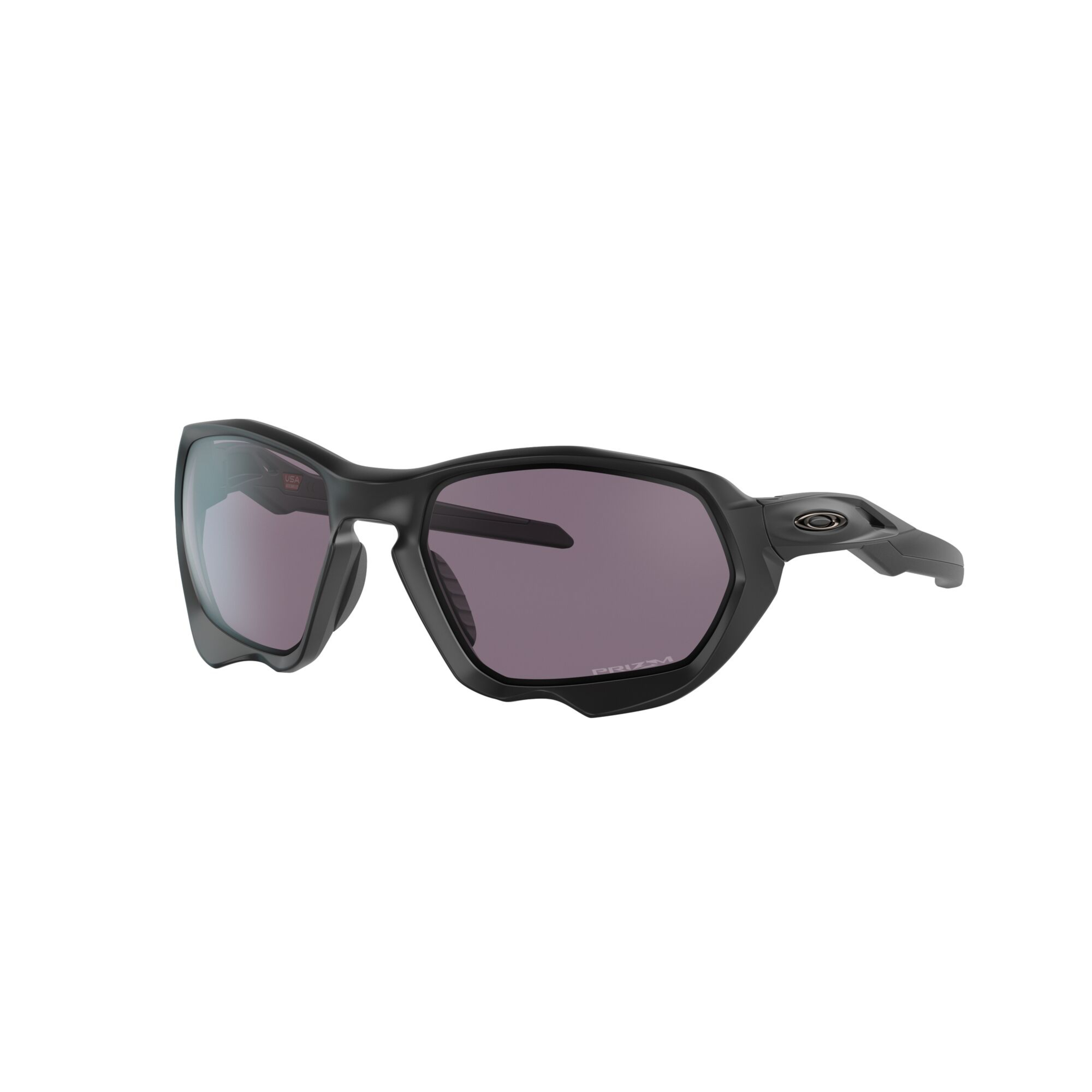 Product 52491 KEP3RVAACVOQDFYIFBN4QNIAABCZ3AAB image