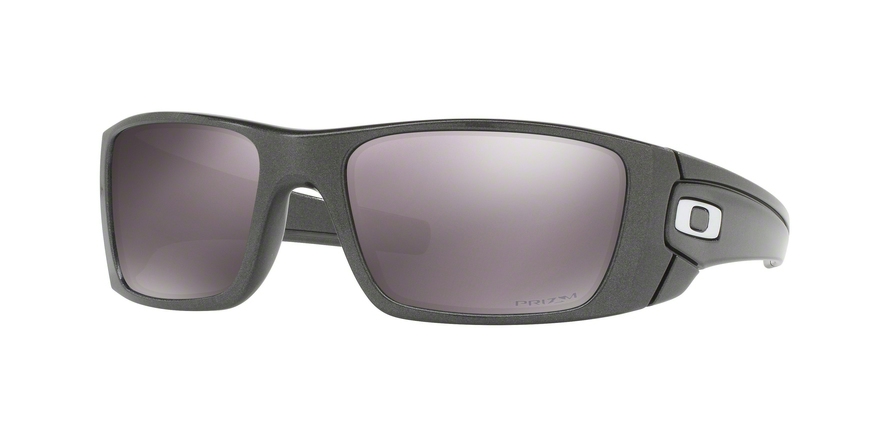 Product 52493 KEP3RVYACVOQDFYIOWKXYIQAAD8W9AAB image