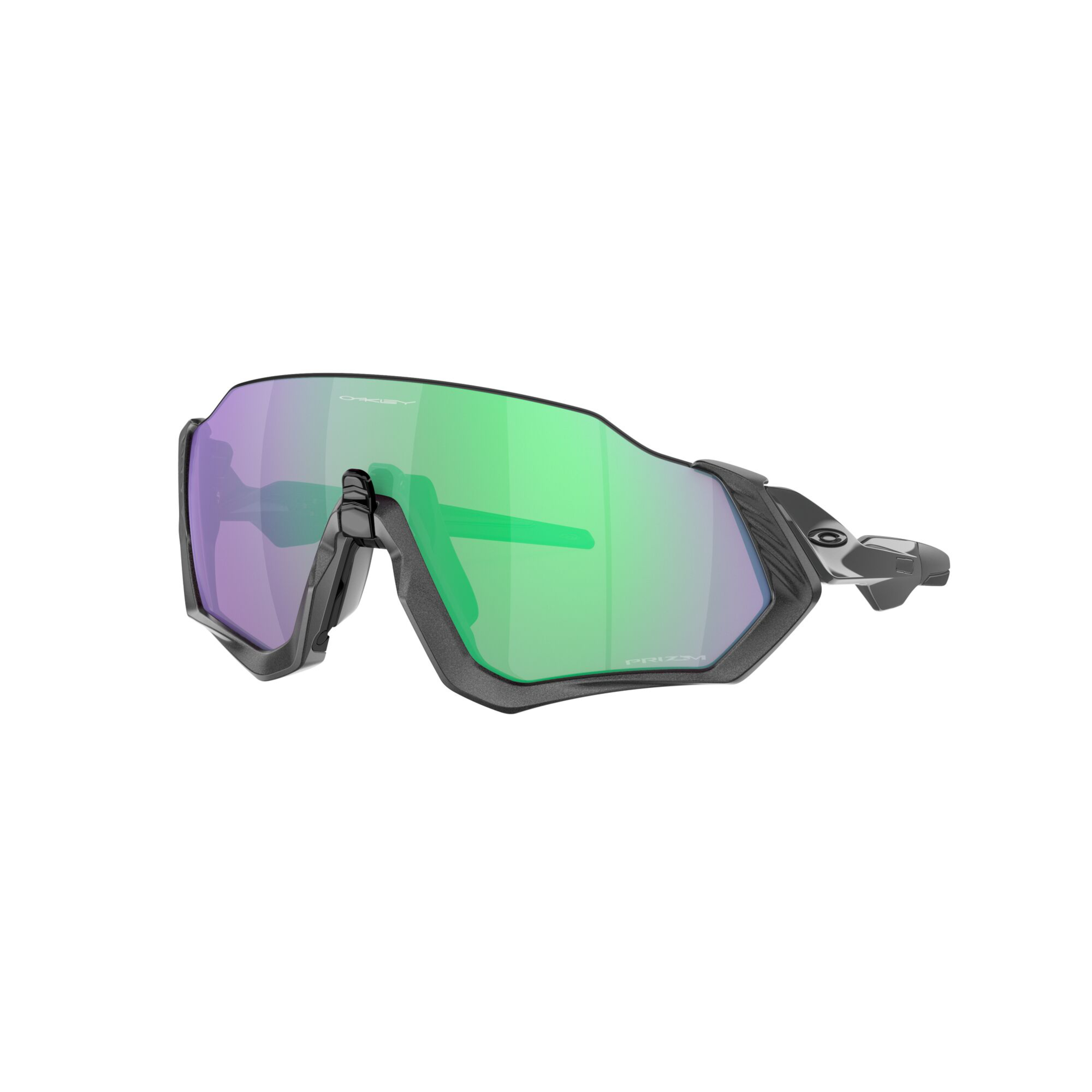 Product 52496 KEP3RVAACVOQDFYIFB3OQNIAACOJ3AAB image