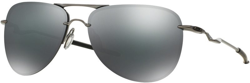 Product 52498 KEP3RVYACVOQDFYIORIXYIQAABQW9AAB image