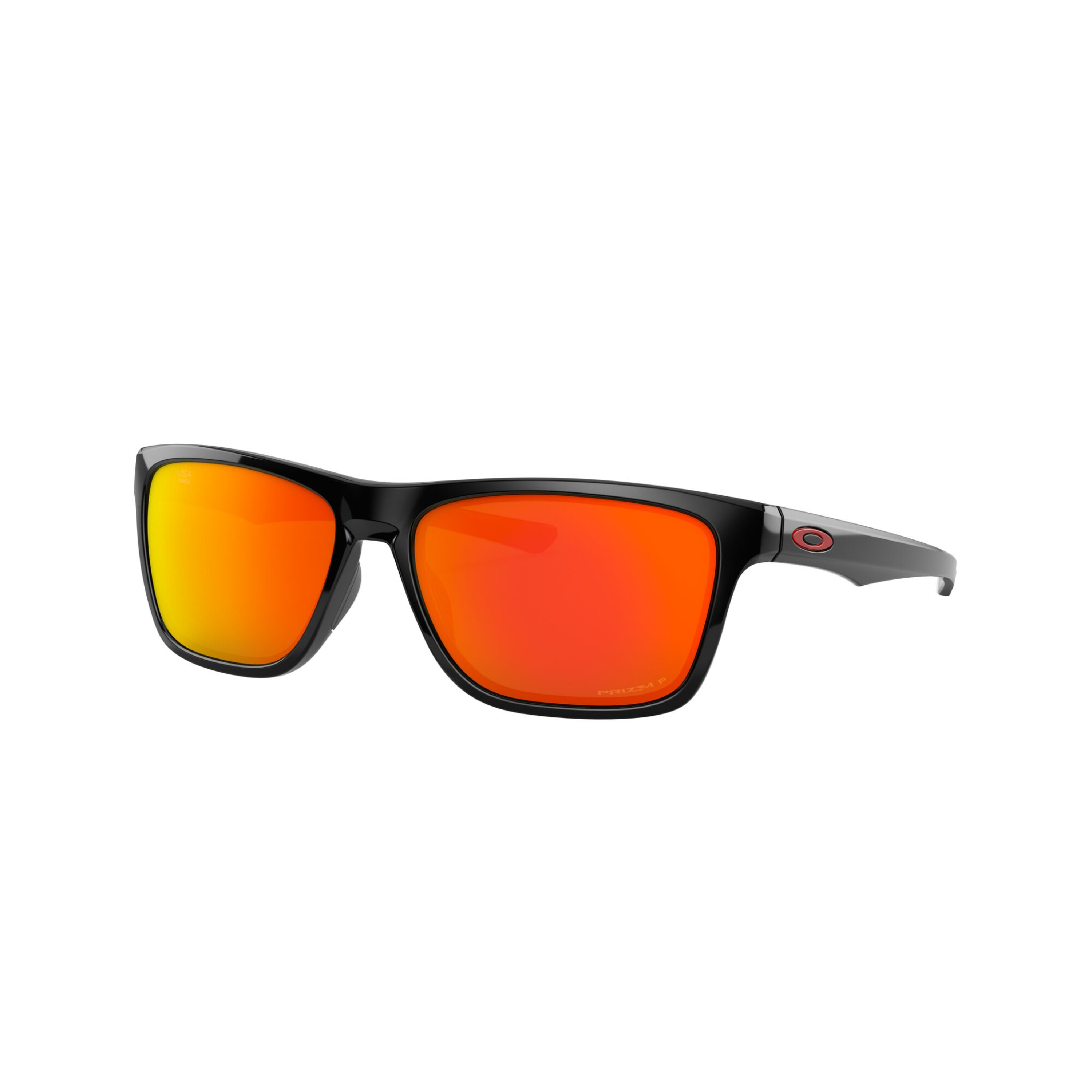 Product 52500 KEP3RVAACVOQDFYIFB34QNIAACRJ3AAB image