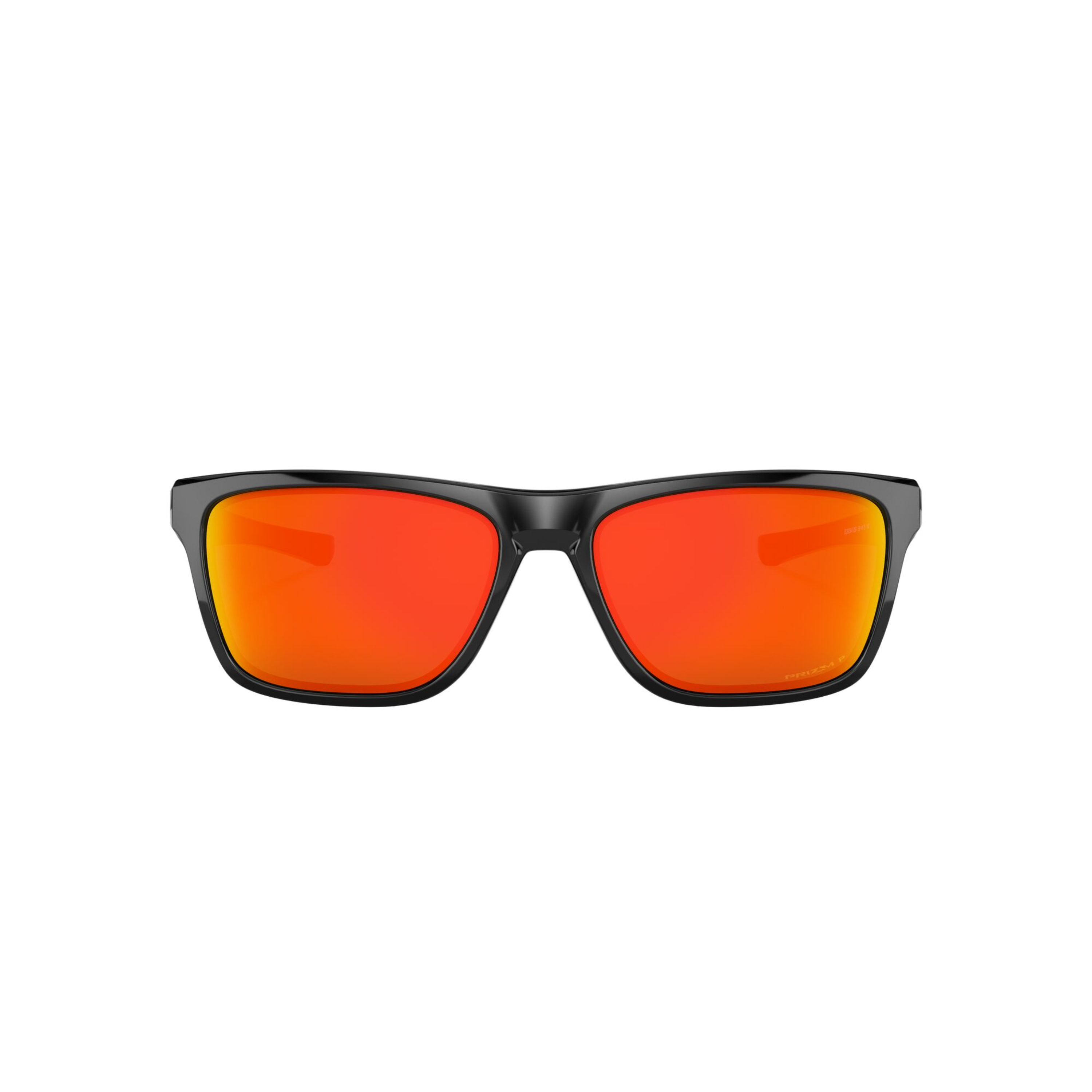 Product 52500 KEP3RVAACVOQDFYIFBW4QNIAACAZ3AAB image