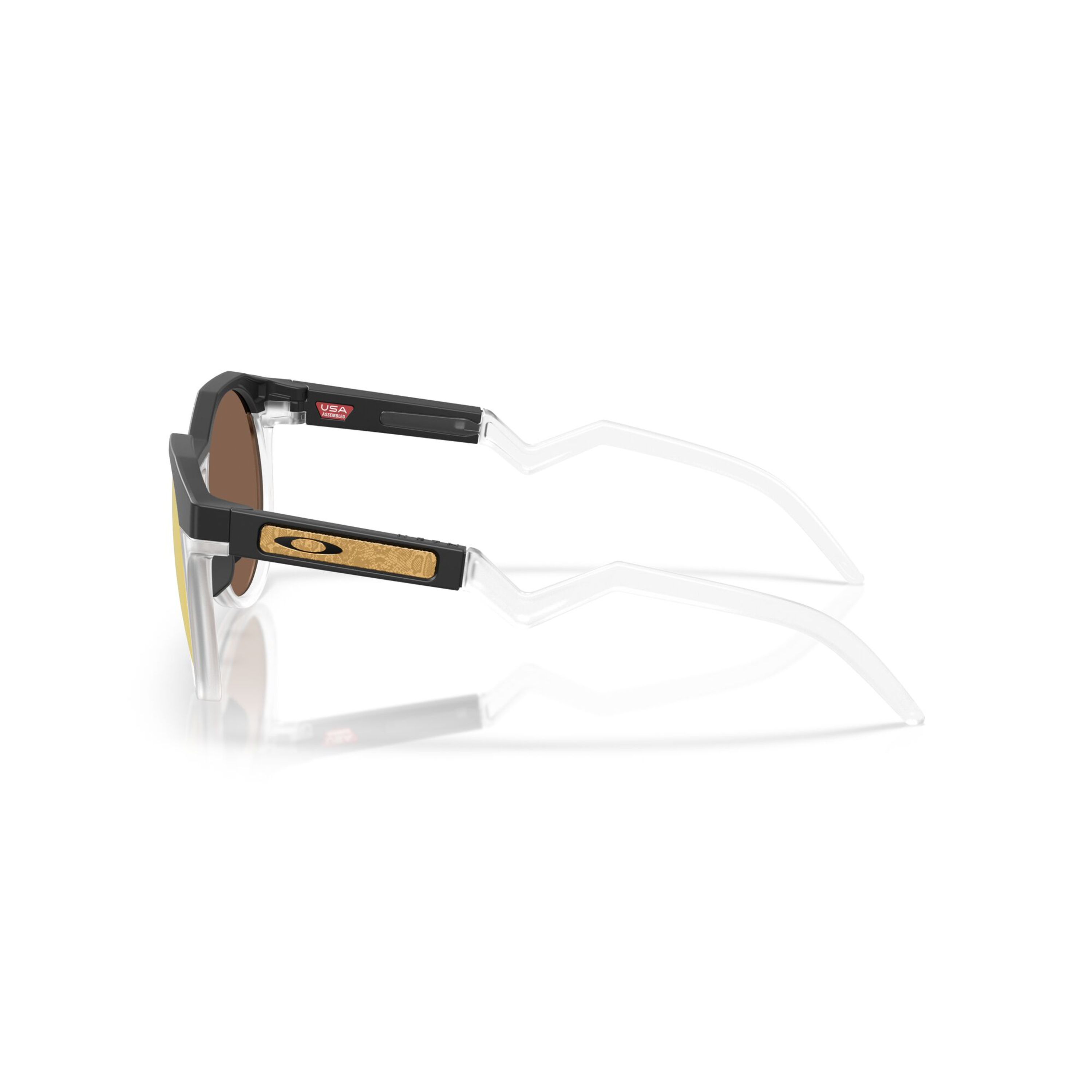 Product 52501 KEP3RVAACVOQDFYIFBA4QNIAADZJYAAB image