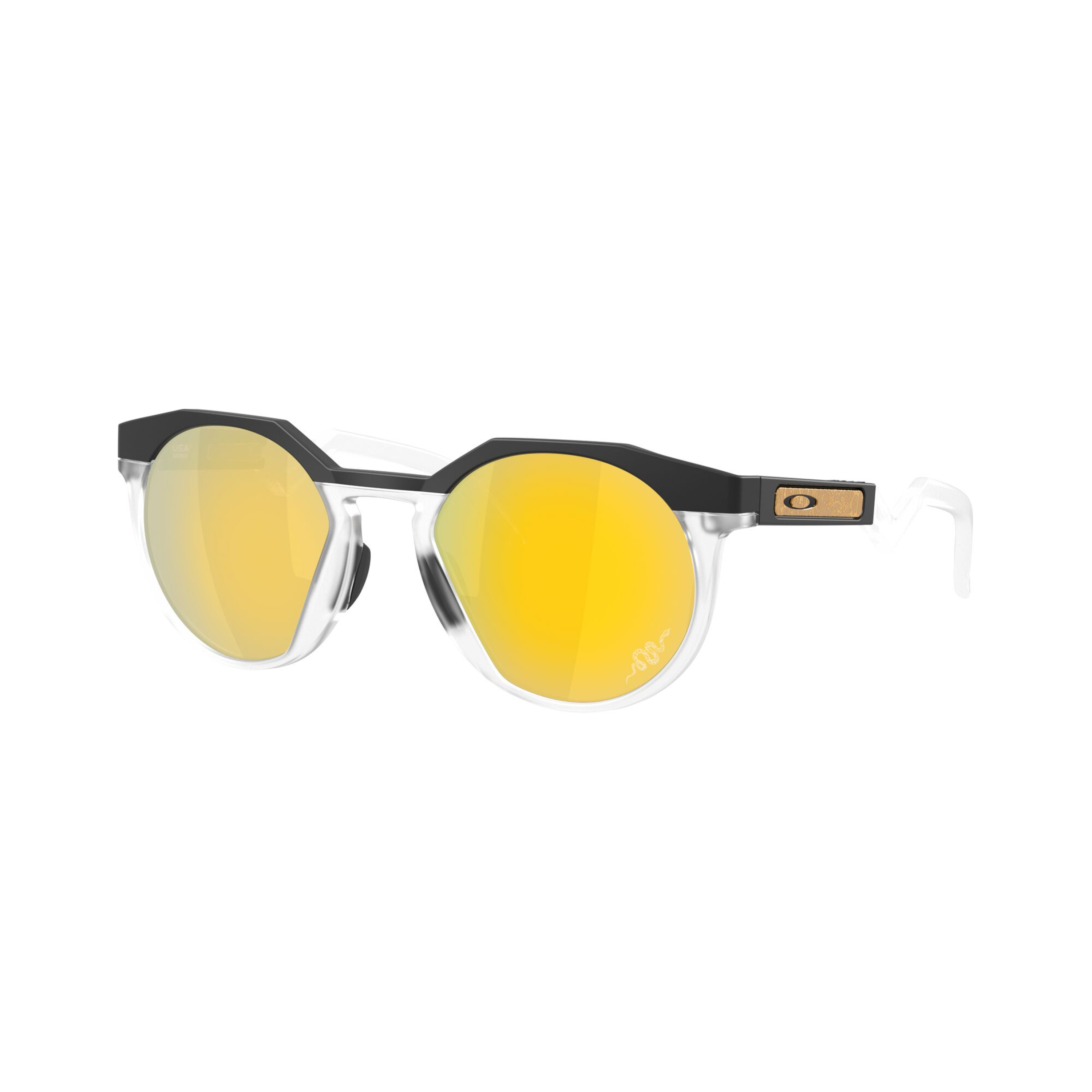 Product 52502 KEP3RVAACVOQDFYIFB74QNIAACUJ3AAB image