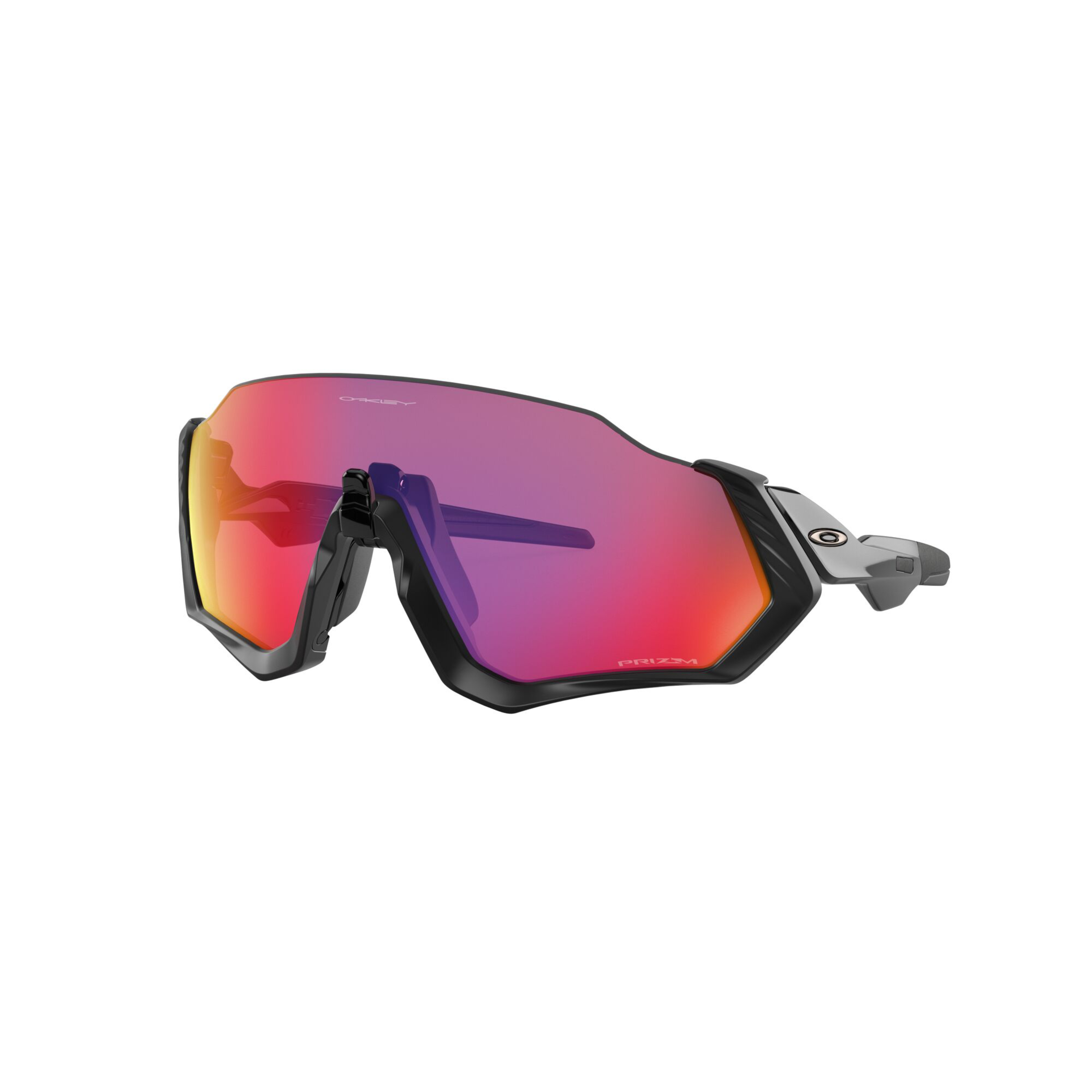 Product 52503 KEP3RVAACVOQDFYIFB9OQNIAACVZ3AAB image