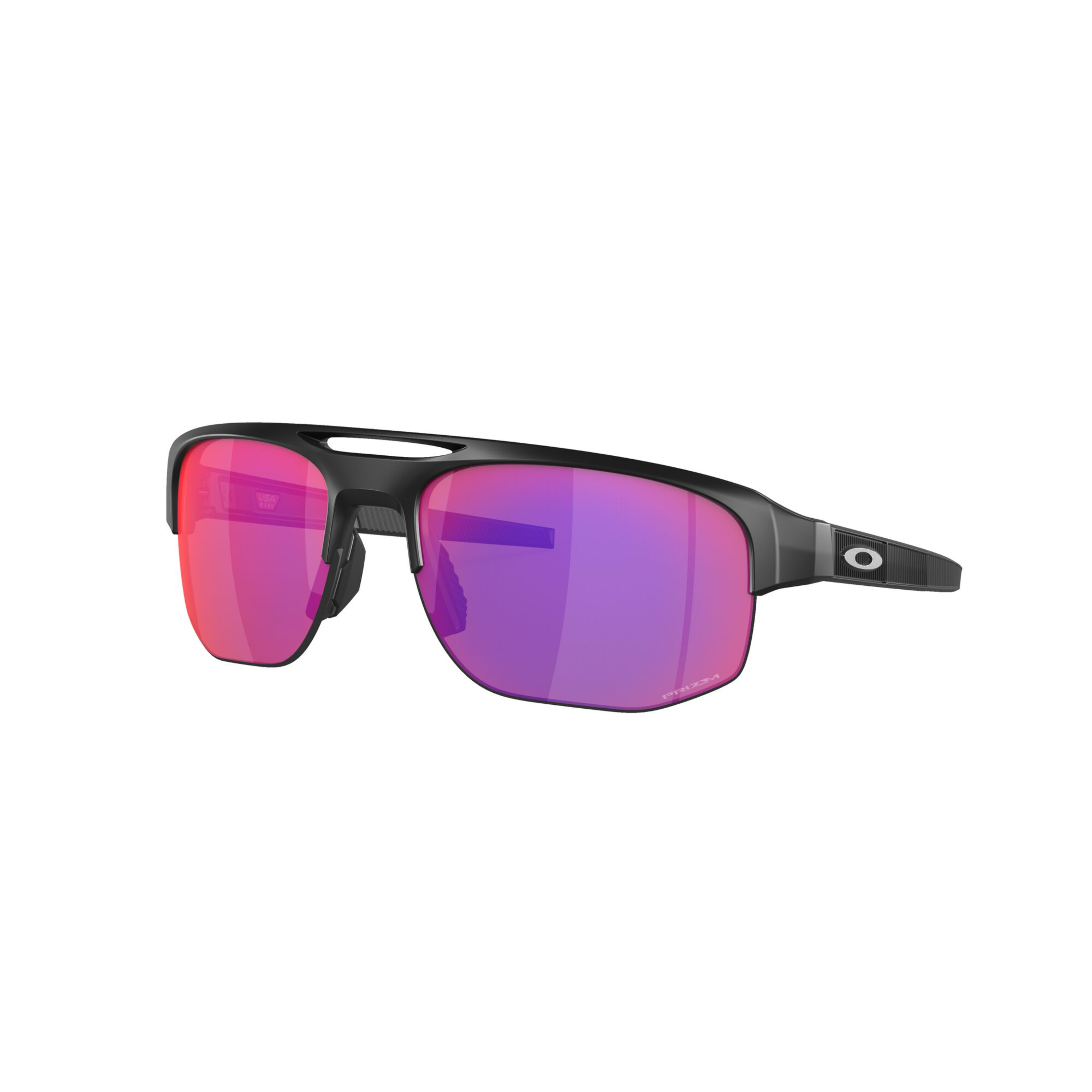 Product 52504 KEP3RVAACVOQDFYIFB94QNIAACXJ3AAB image