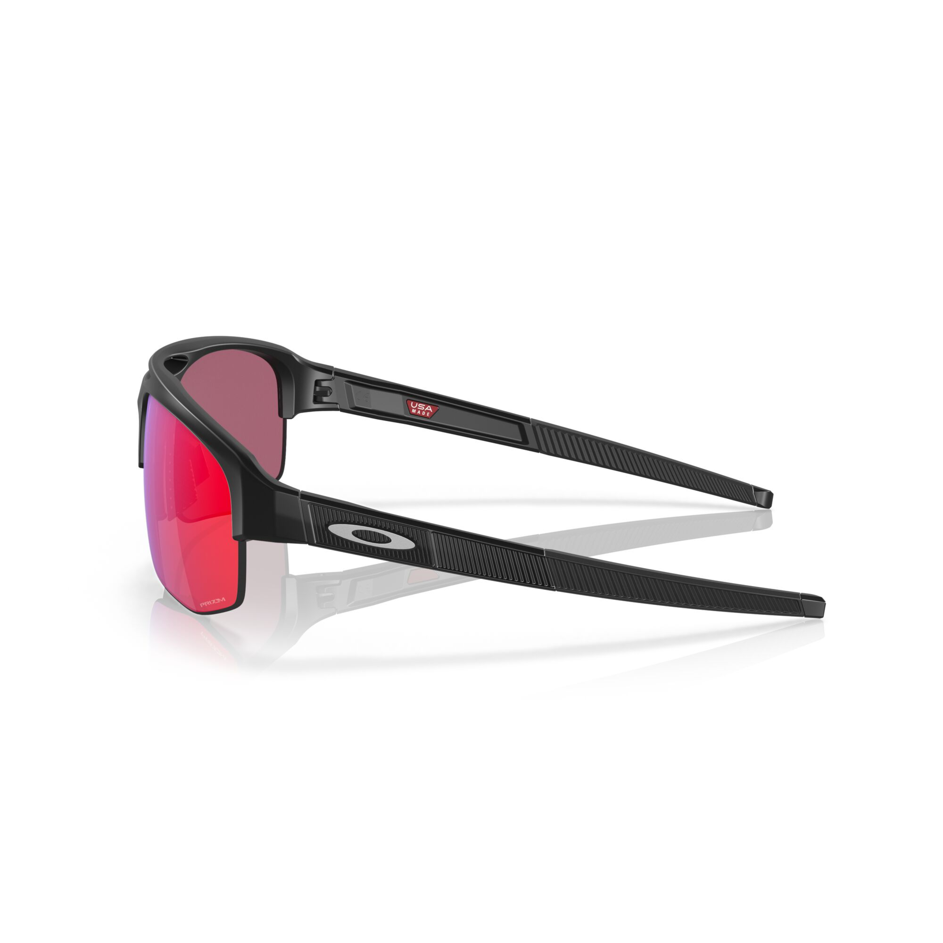 Product 52504 KEP3RVAACVOQDFYIFBBOQNIAAD9JYAAB image