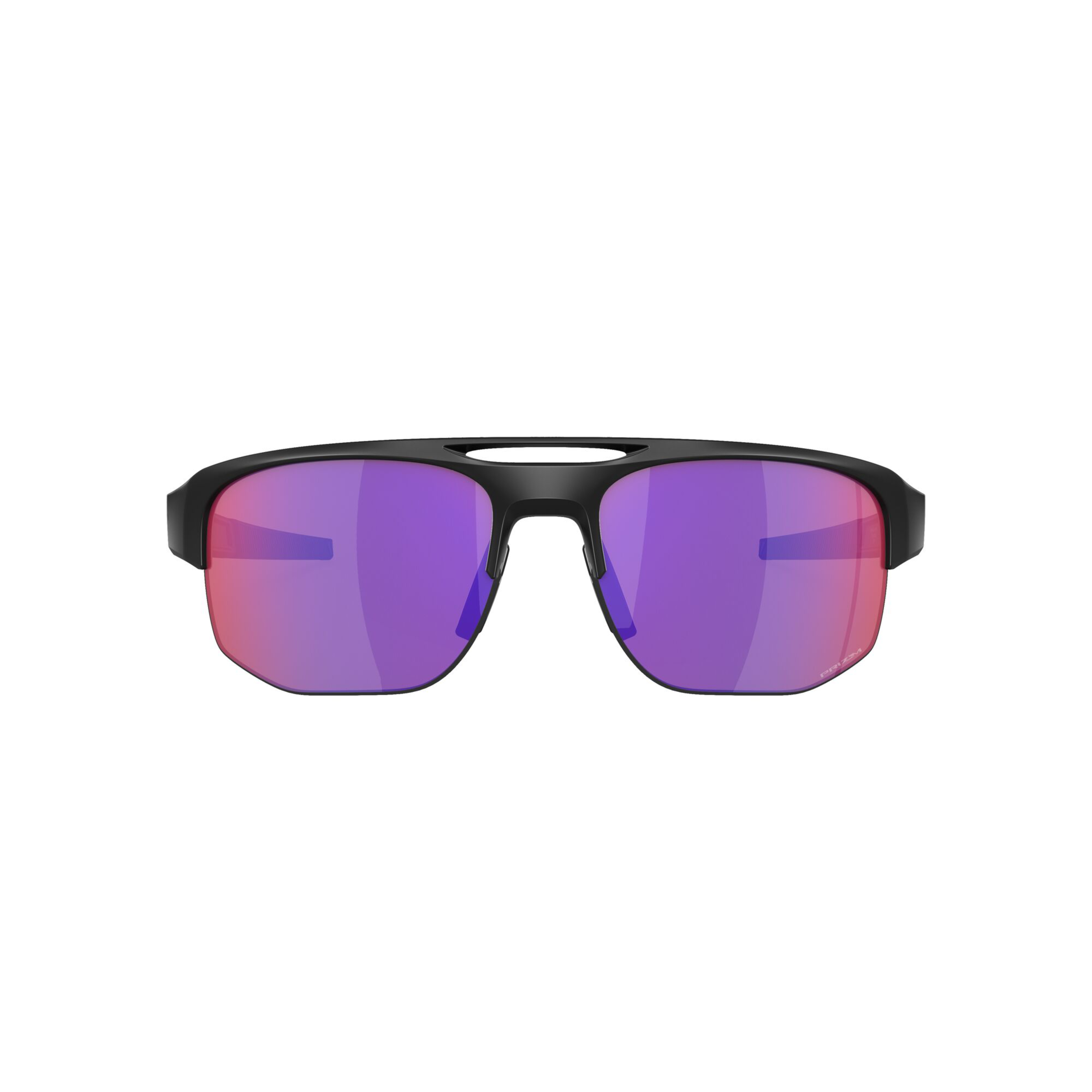 Product 52504 KEP3RVAACVOQDFYIFBYOQNIAACGZ3AAB image