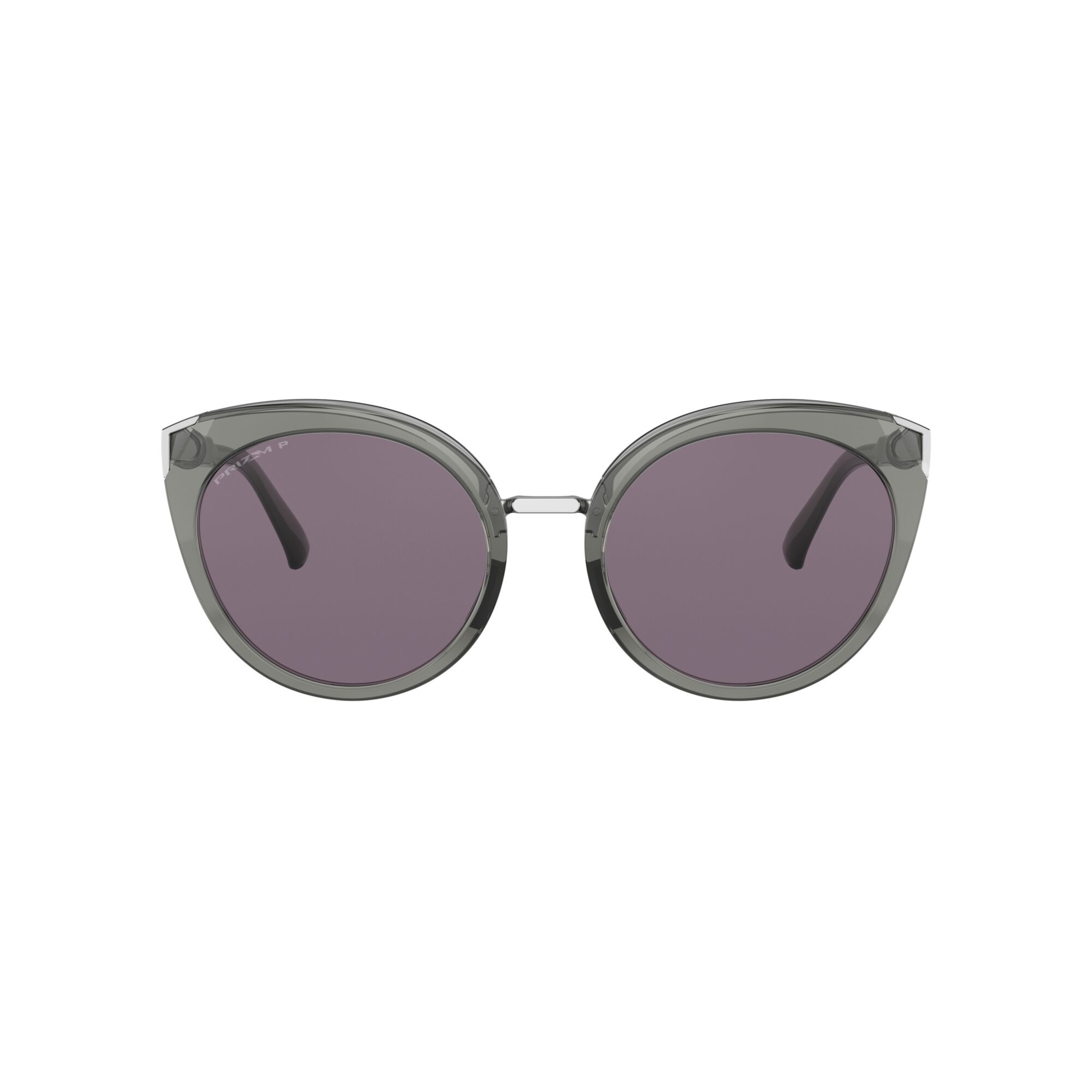 Product 52508 KEP3RVAACVOQDFYIFBZOQNIAACJZ3AAB image