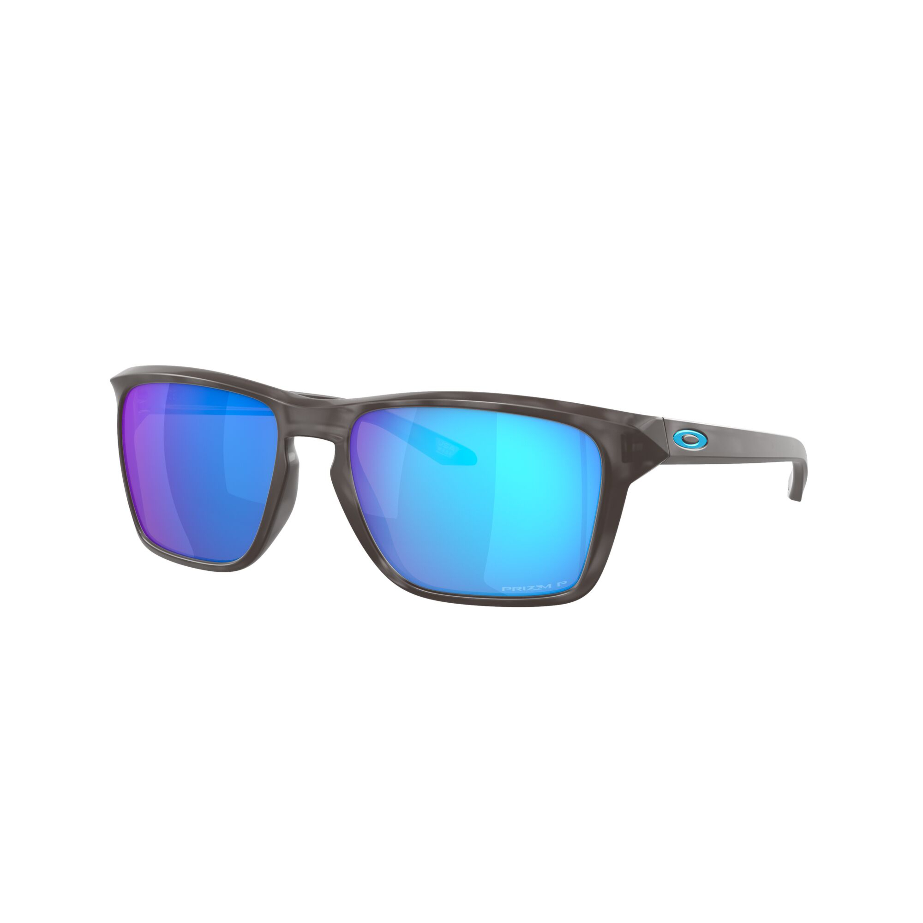 Product 52511 KEP3RVAACVOQDFYIFAMOQNIAABXJYAAB image
