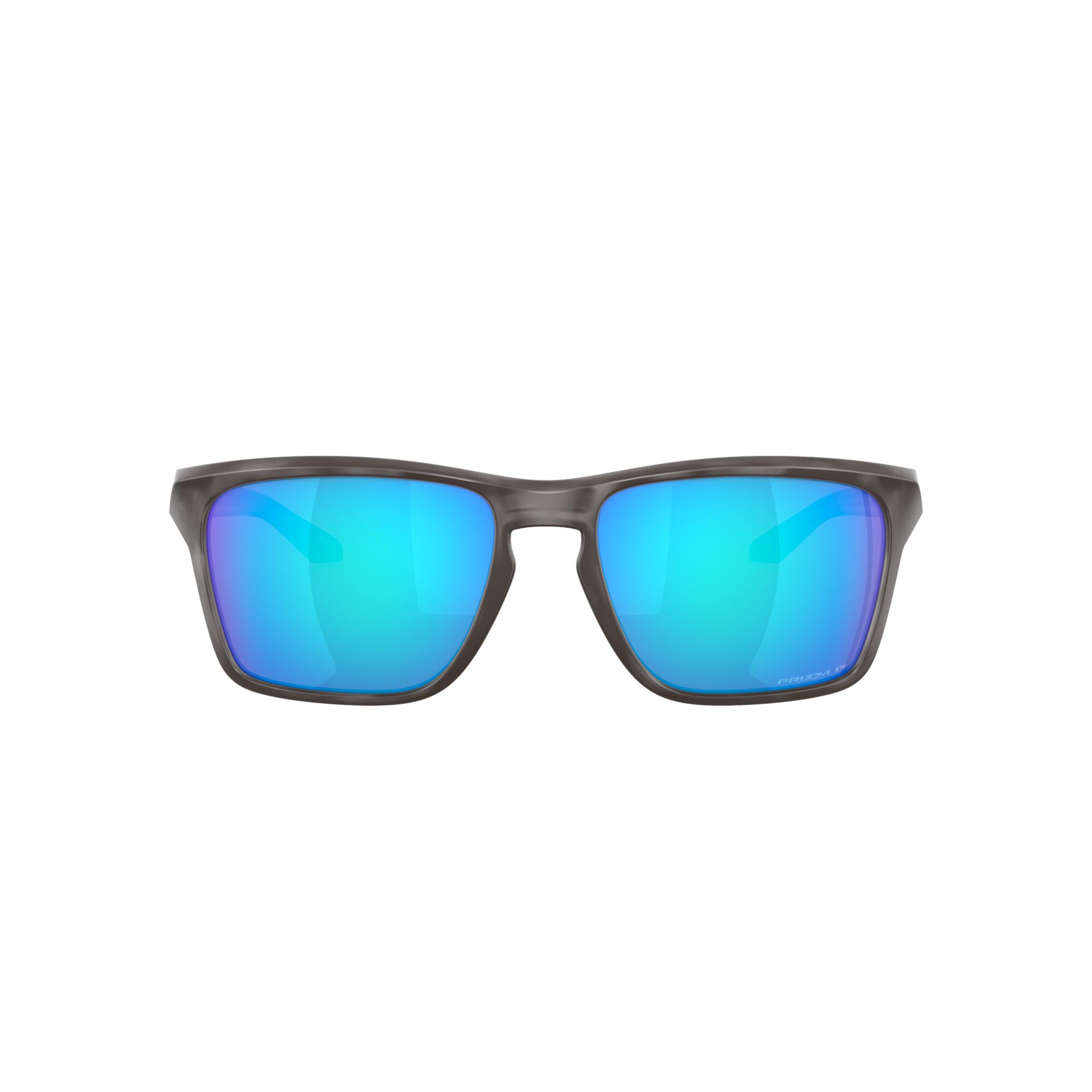 Product 52511 KEP3RVAACVOQDFYIFAO4QNIAACAJYAAB image
