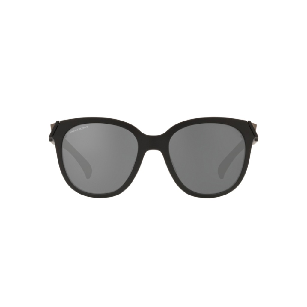 Product 52512 KEP3R5IACVOQDFYIMFXRIIQAABCA9AAB image