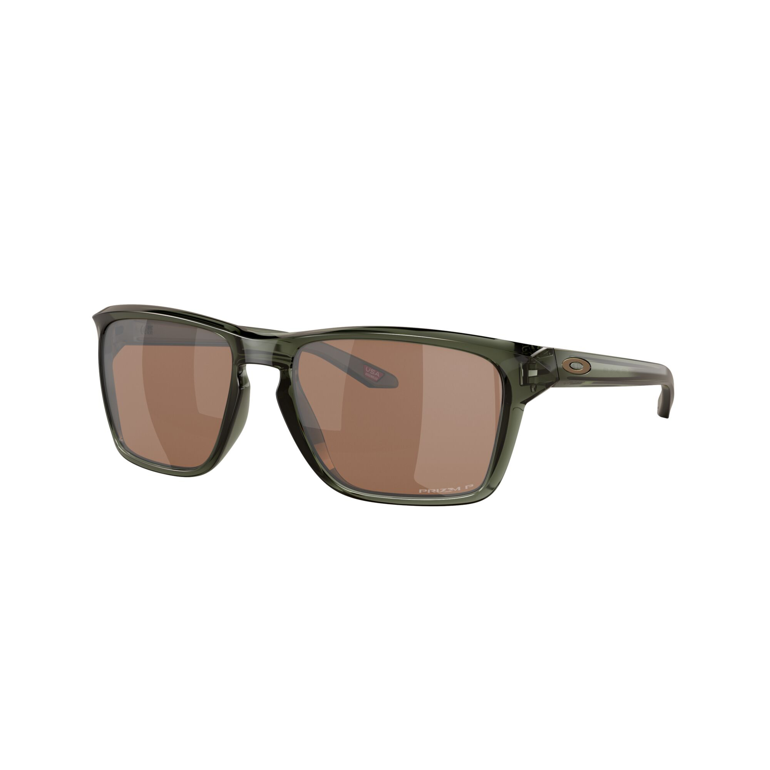 Product 52515 KEP3RVAACVOQDFYIFANOQNIAAB3JYAAB image