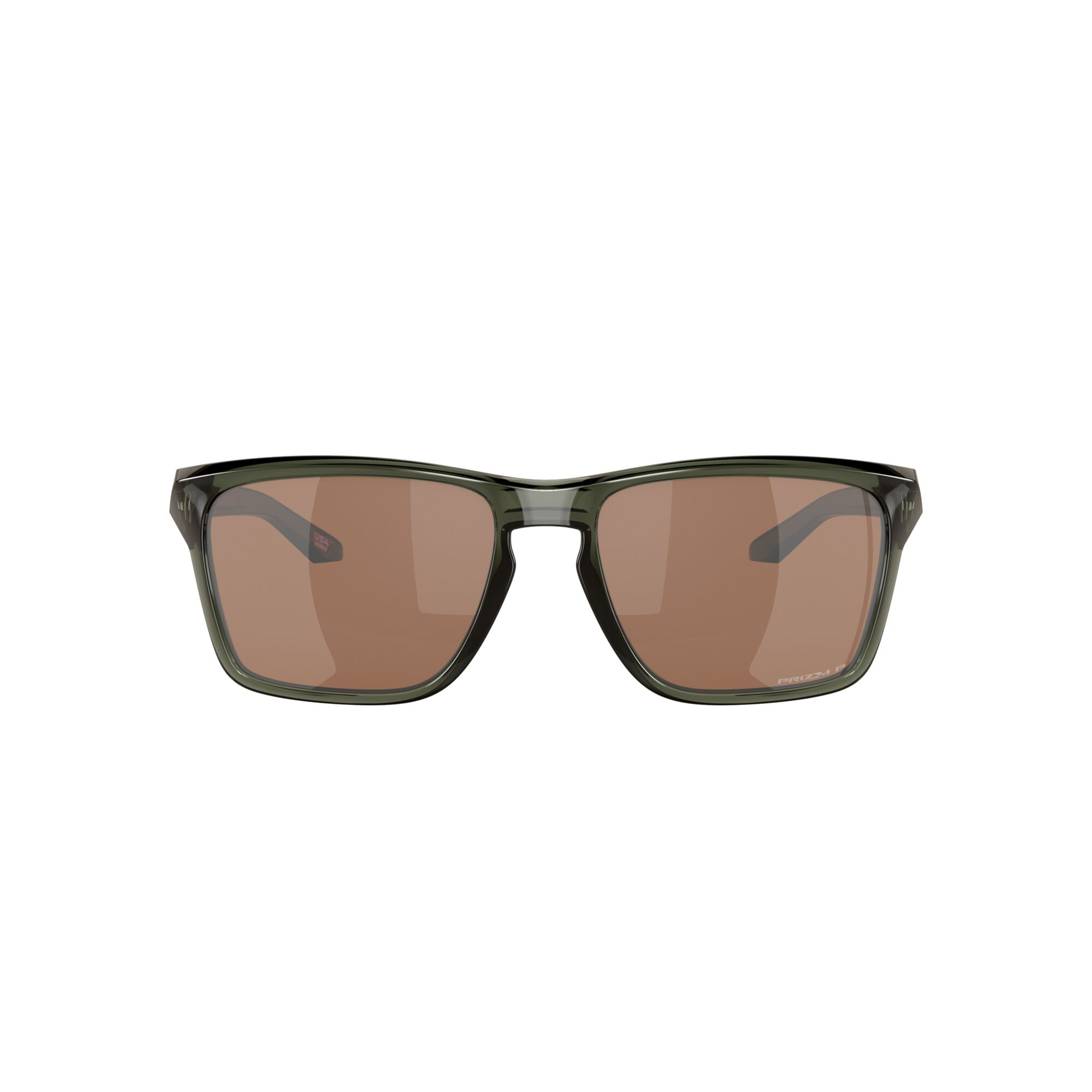 Product 52515 KEP3RVAACVOQDFYIFAP4QNIAACEJYAAB image