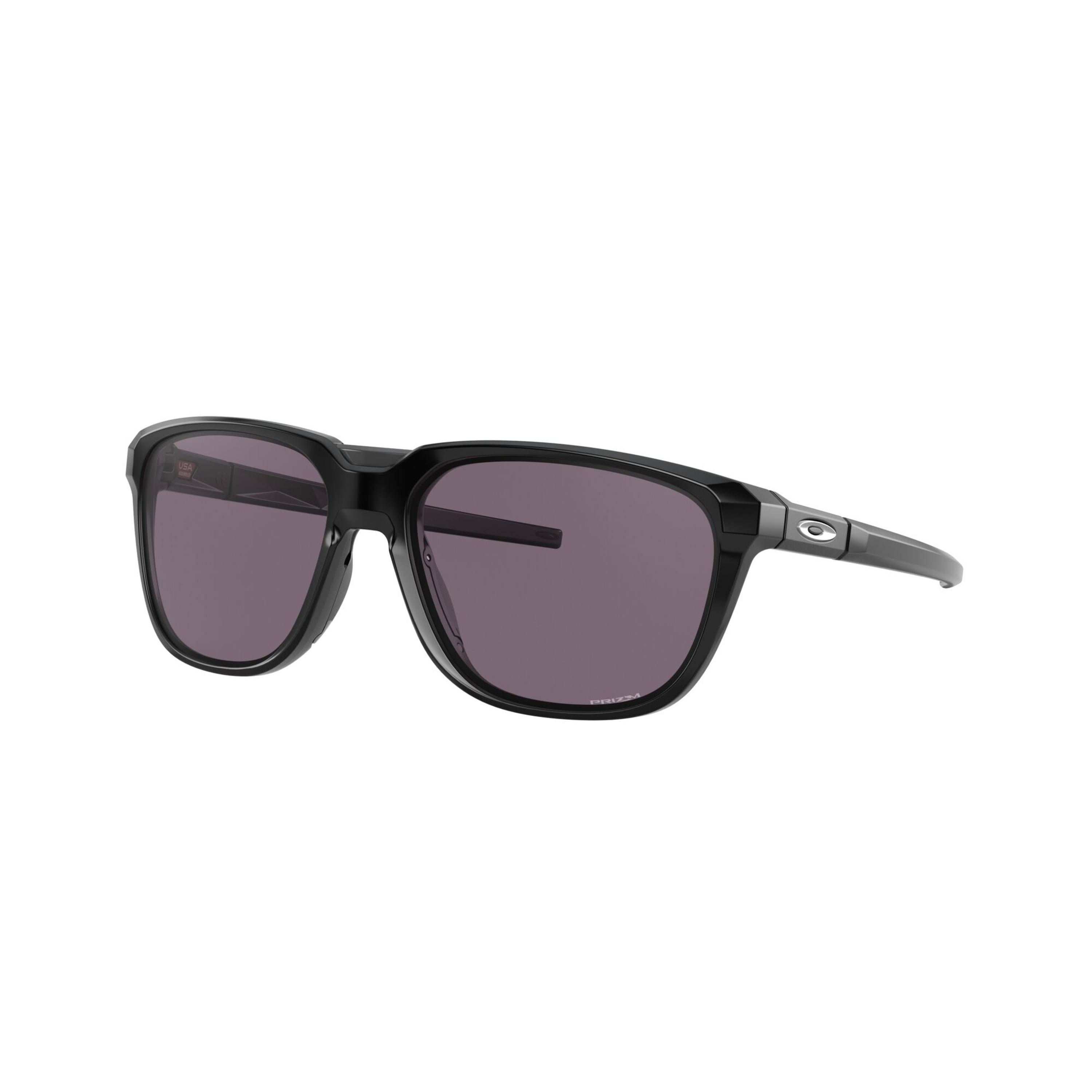 Product 52519 KEP3RVAACVOQDFYIFAN4QNIAAB8JYAAB image