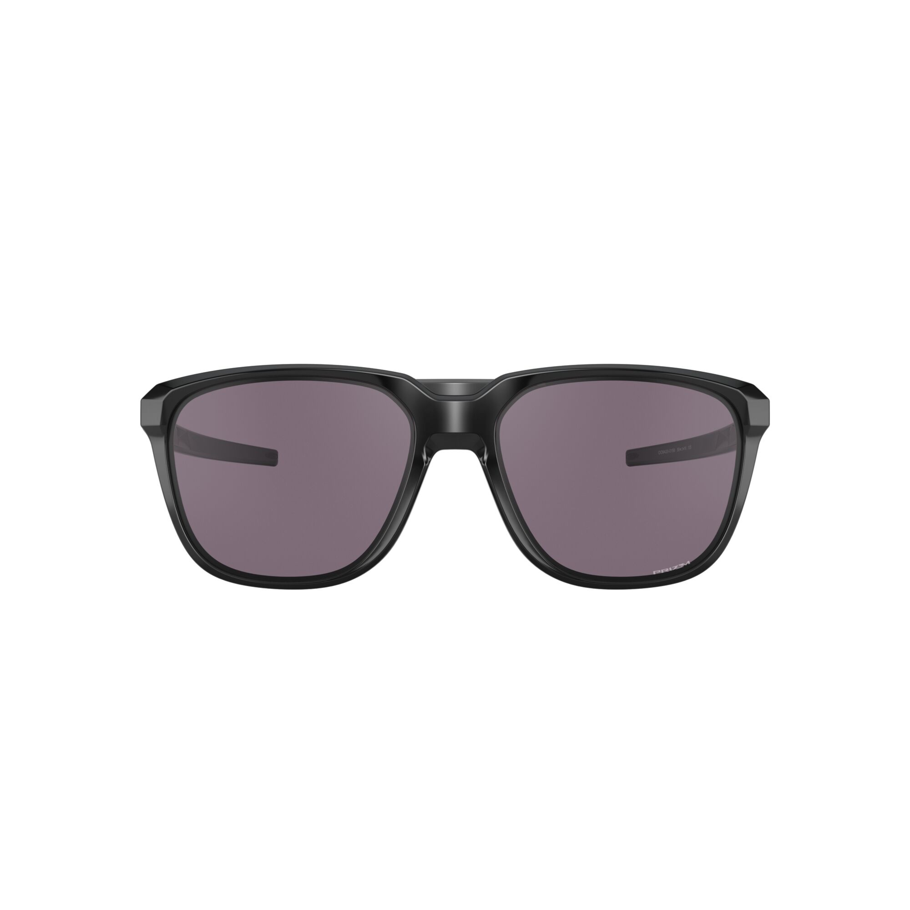 Product 52519 KEP3RVAACVOQDFYIFAQOQNIAACHJYAAB image
