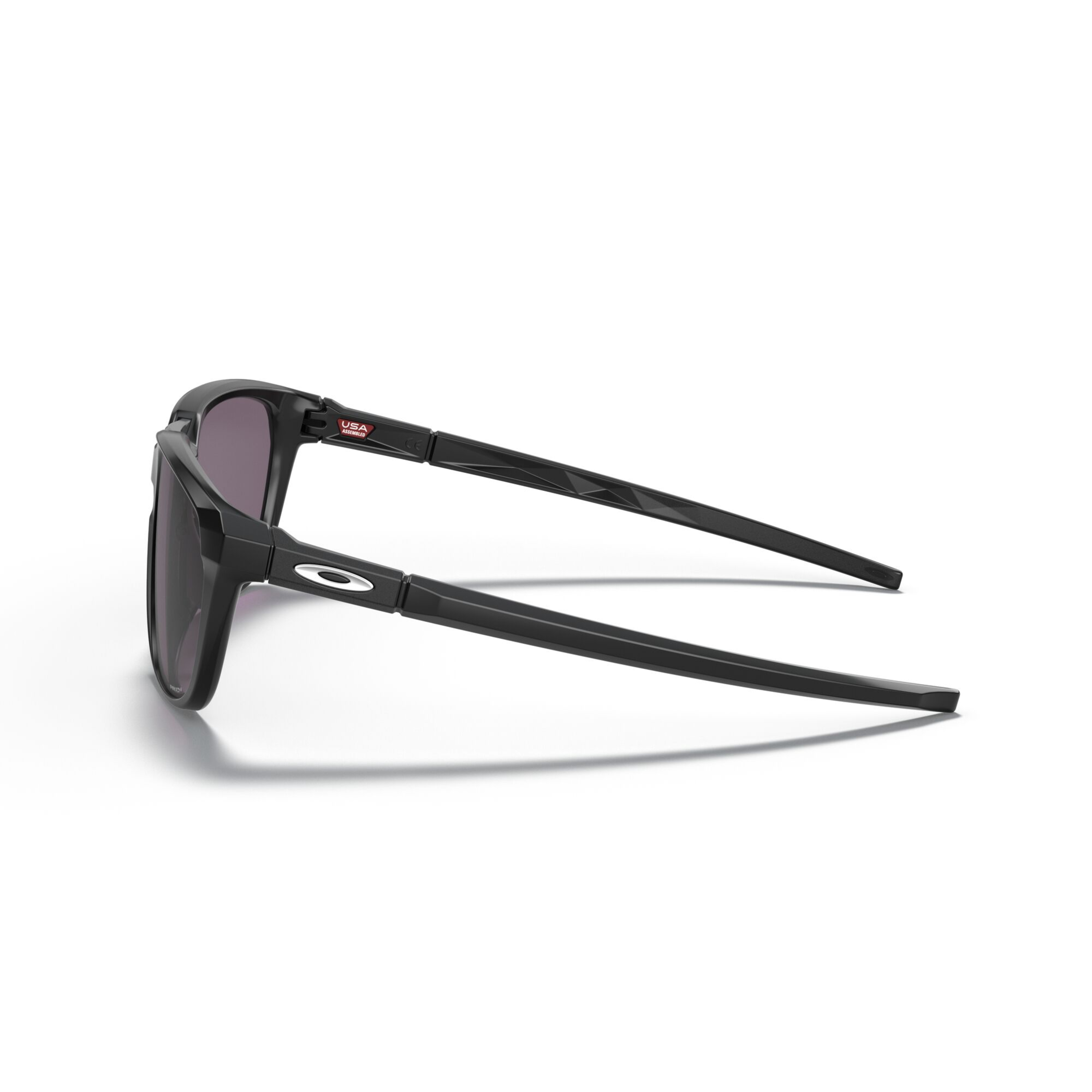 Product 52519 KEP3RVAACVOQDFYIFBE4QNIAAAIJ3AAB image