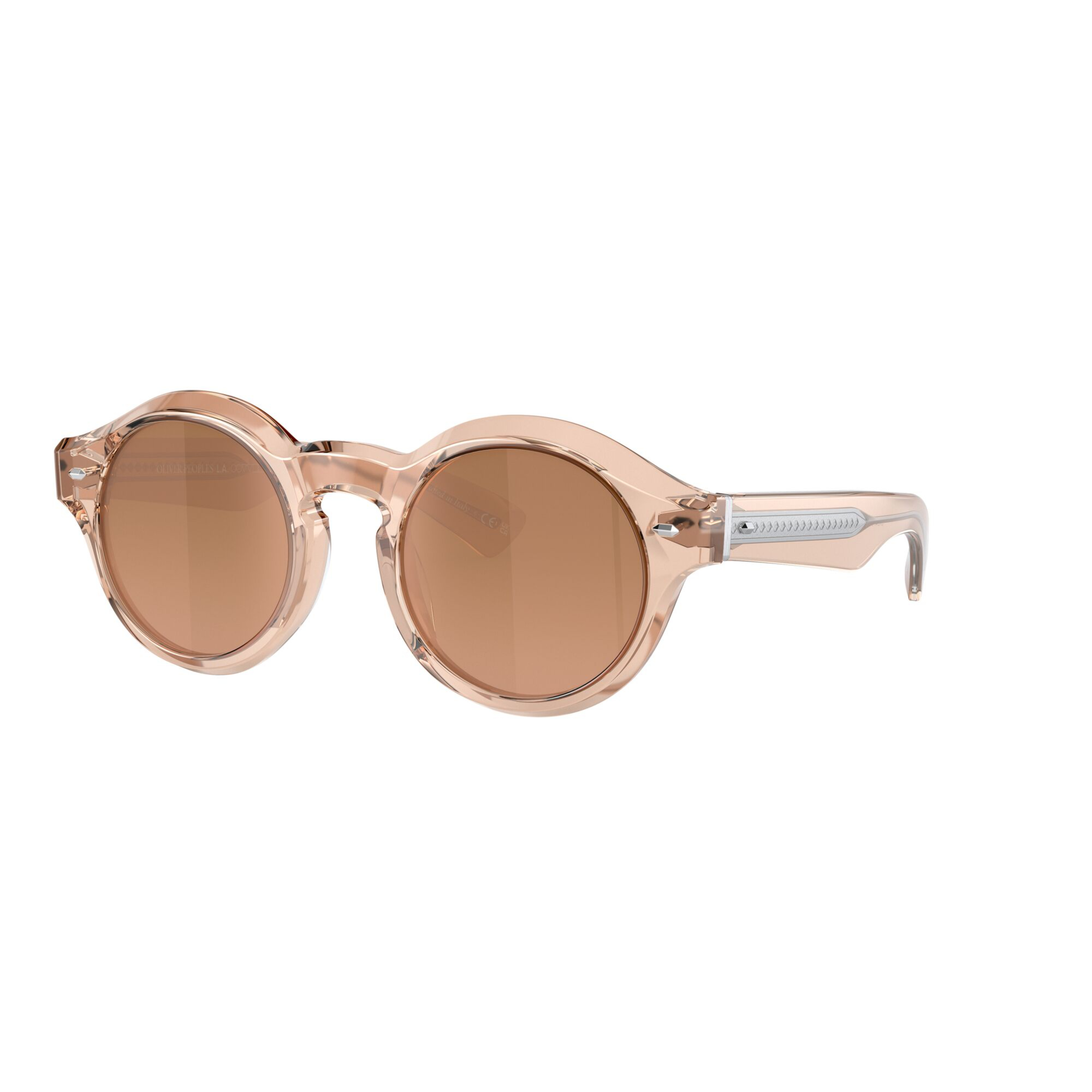 Product 52522 KEP3RVYACVOQDFYINPPXYIQAAAEU3AAB image