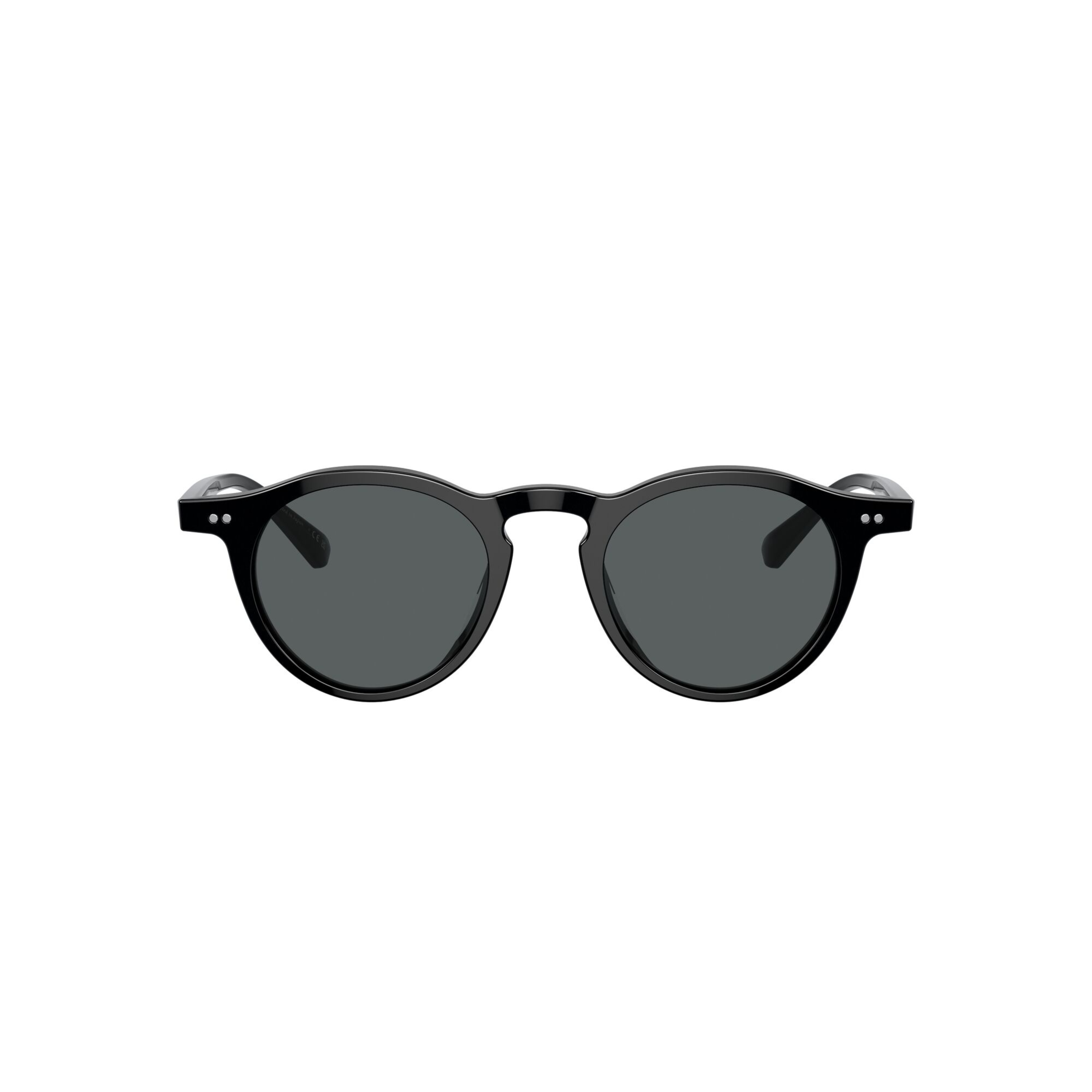 Product 52524 KEP3RVYACVOQDFYINI9XYIQAAC9EKAAB image