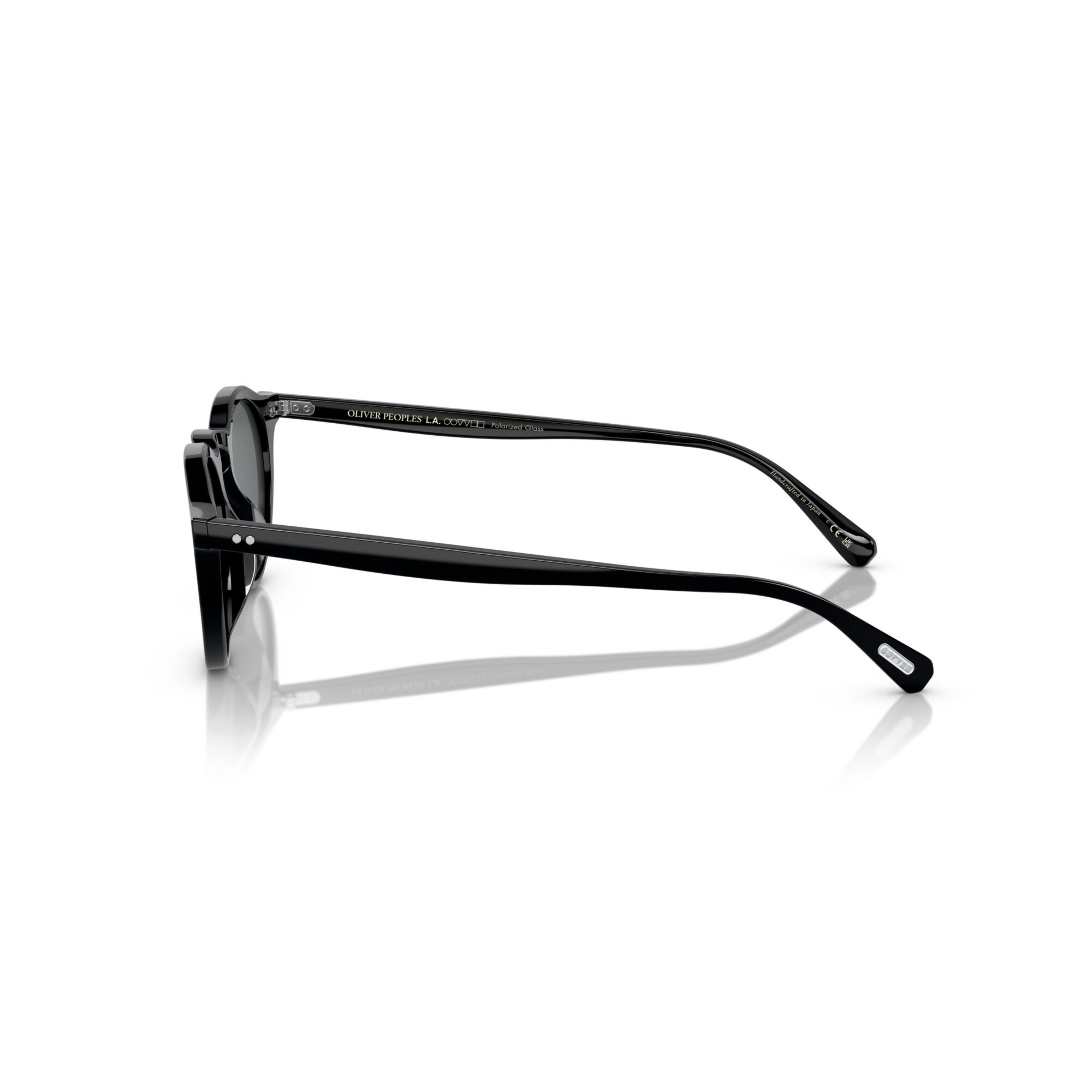 Product 52524 KEP3RVYACVOQDFYINITHYIQAABXUKAAB image