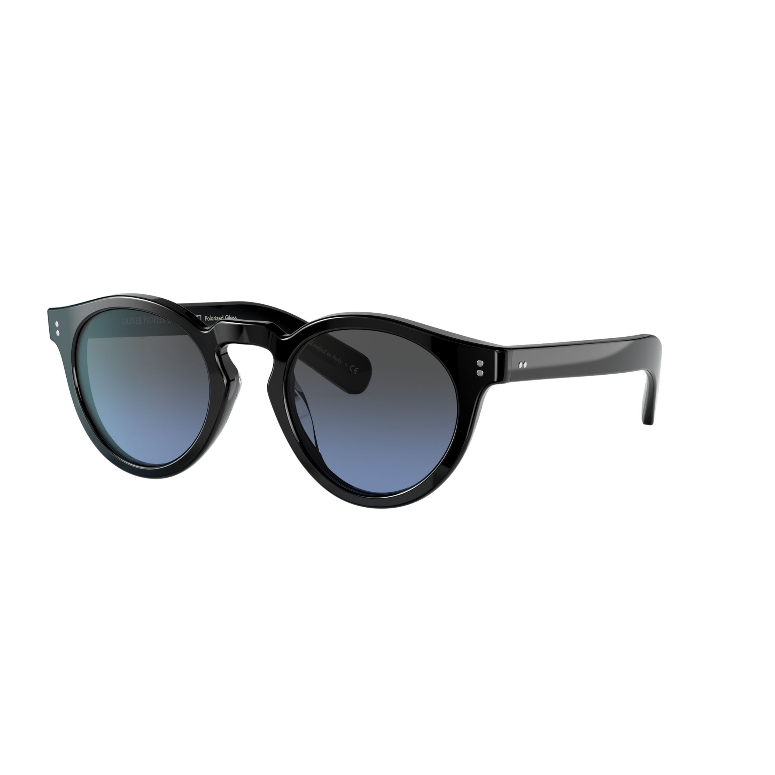 Product 52525 KEP3RVYACVOQDFYINPQXYIQAAAJE3AAB image