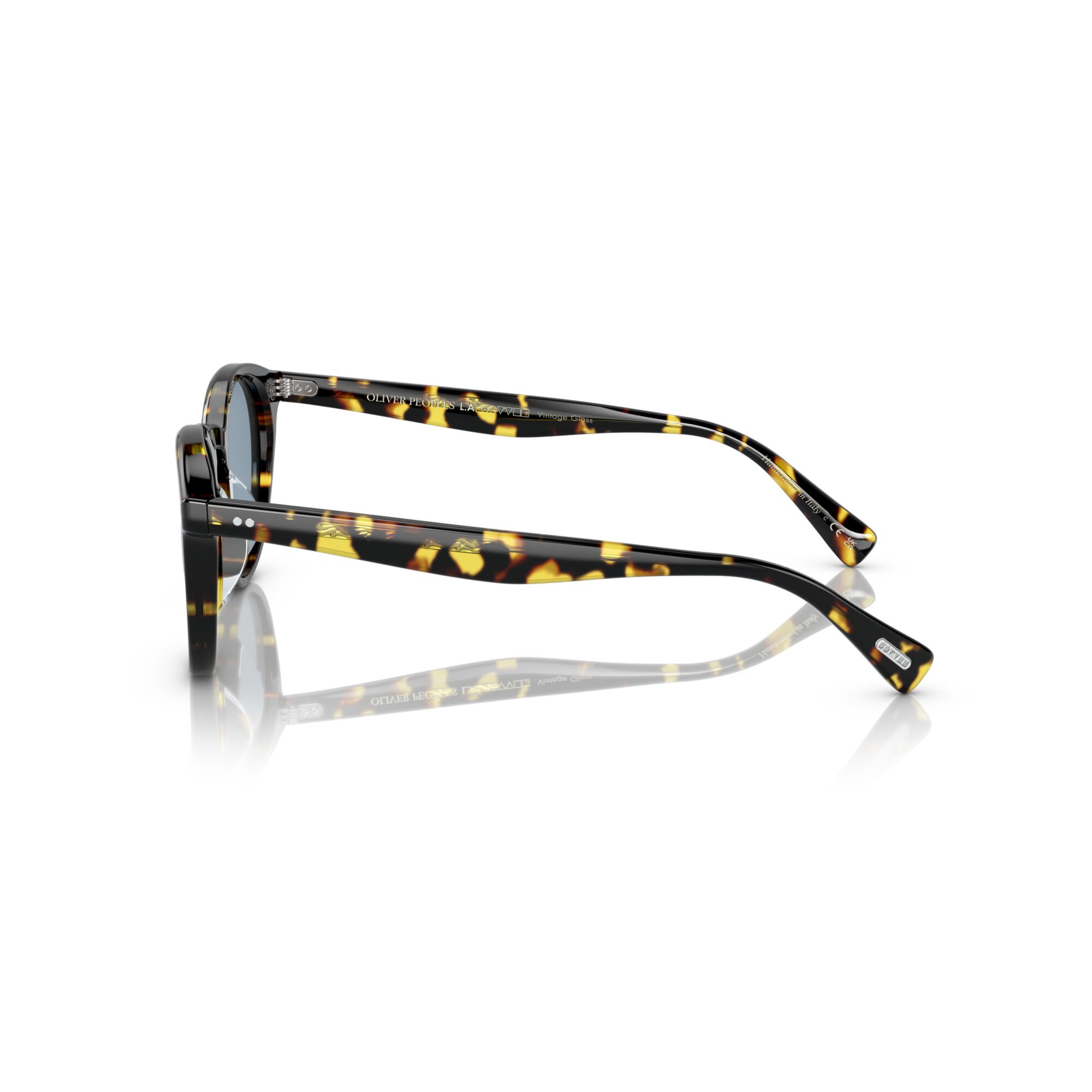 Product 52526 KEP3RVYACVOQDFYINITXYIQAAB3UKAAB image