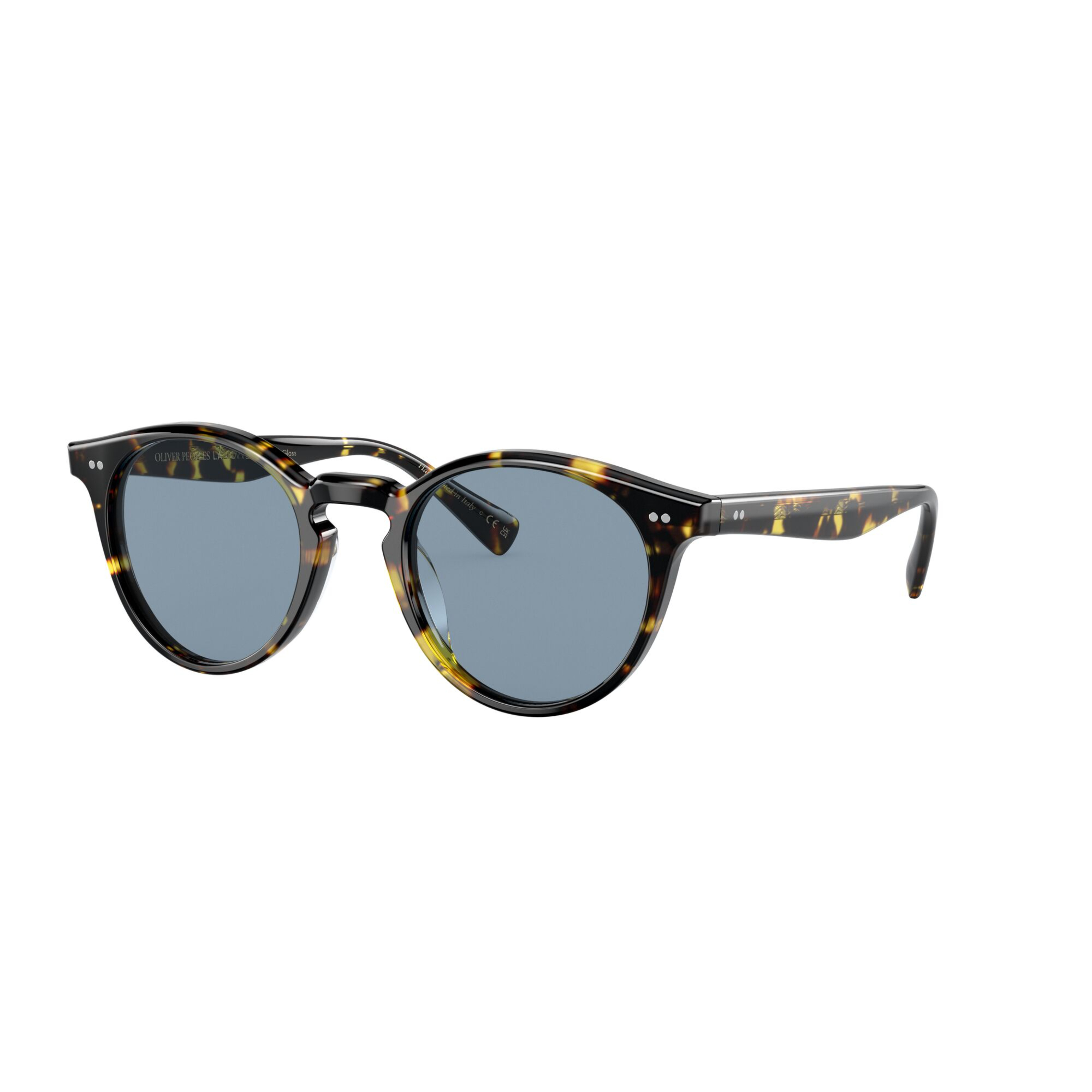 Product 52526 KEP3RVYACVOQDFYINPQXYIQAAAKU3AAB image