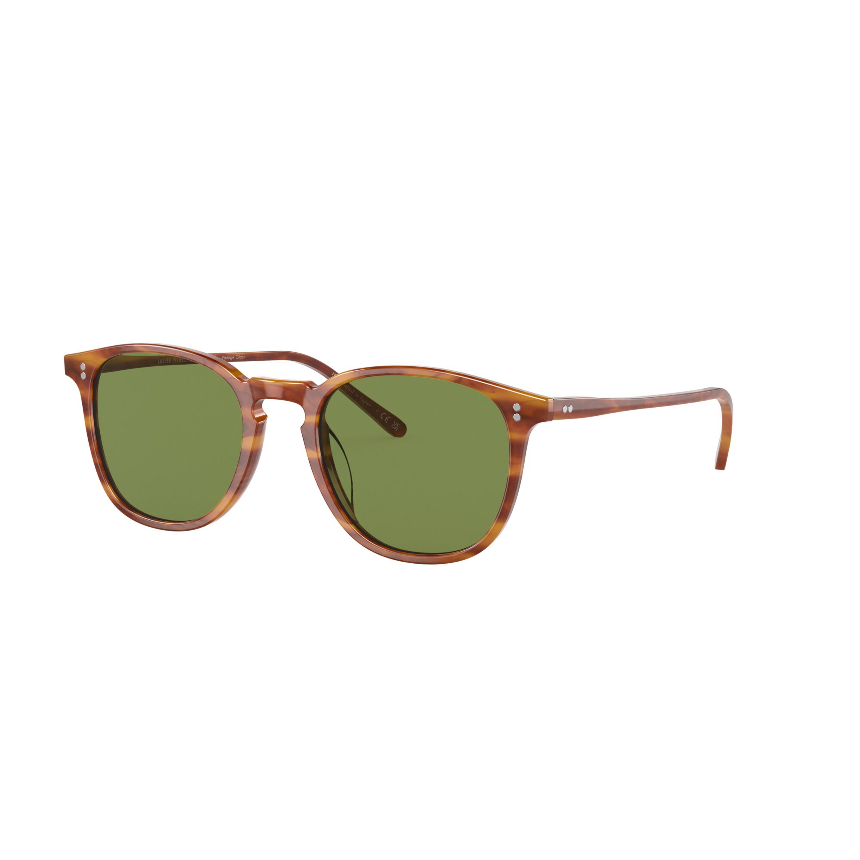 Product 52527 KEP3RVYACVOQDFYINPRHYIQAAAME3AAB image