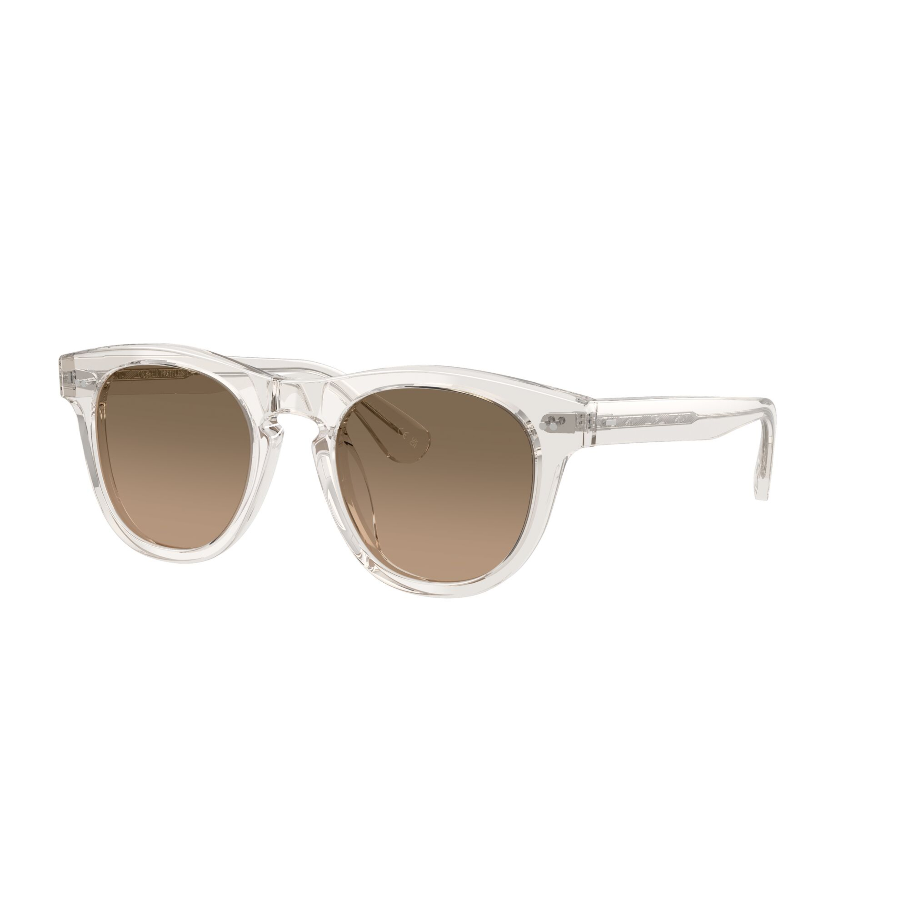 Product 52528 KEP3RVYACVOQDFYINPRXYIQAAANU3AAB image