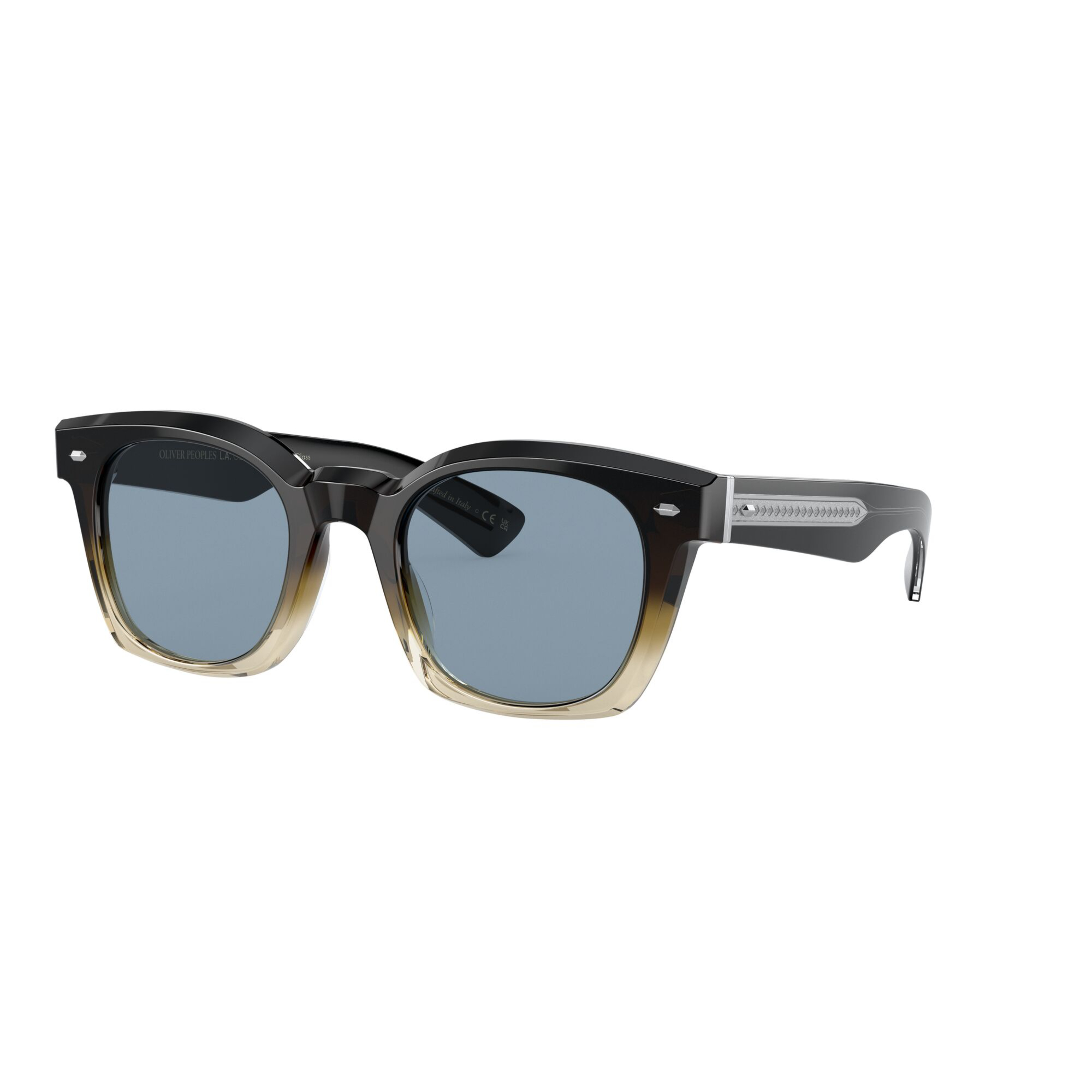 Product 52530 KEP3RVYACVOQDFYINPRXYIQAAAPE3AAB image