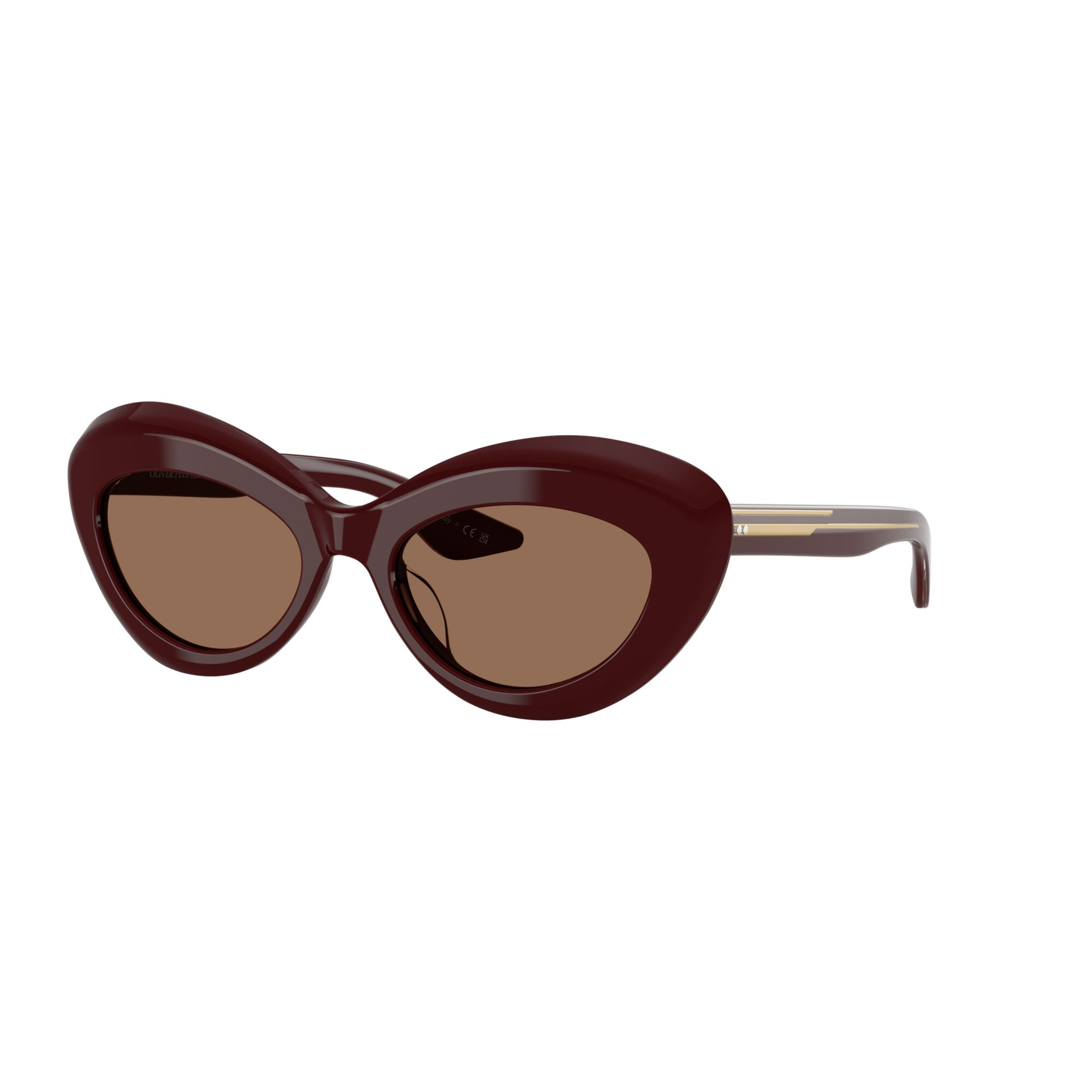 Product 52534 KEP3RVYACVOQDFYINPTHYIQAAAVE3AAB image