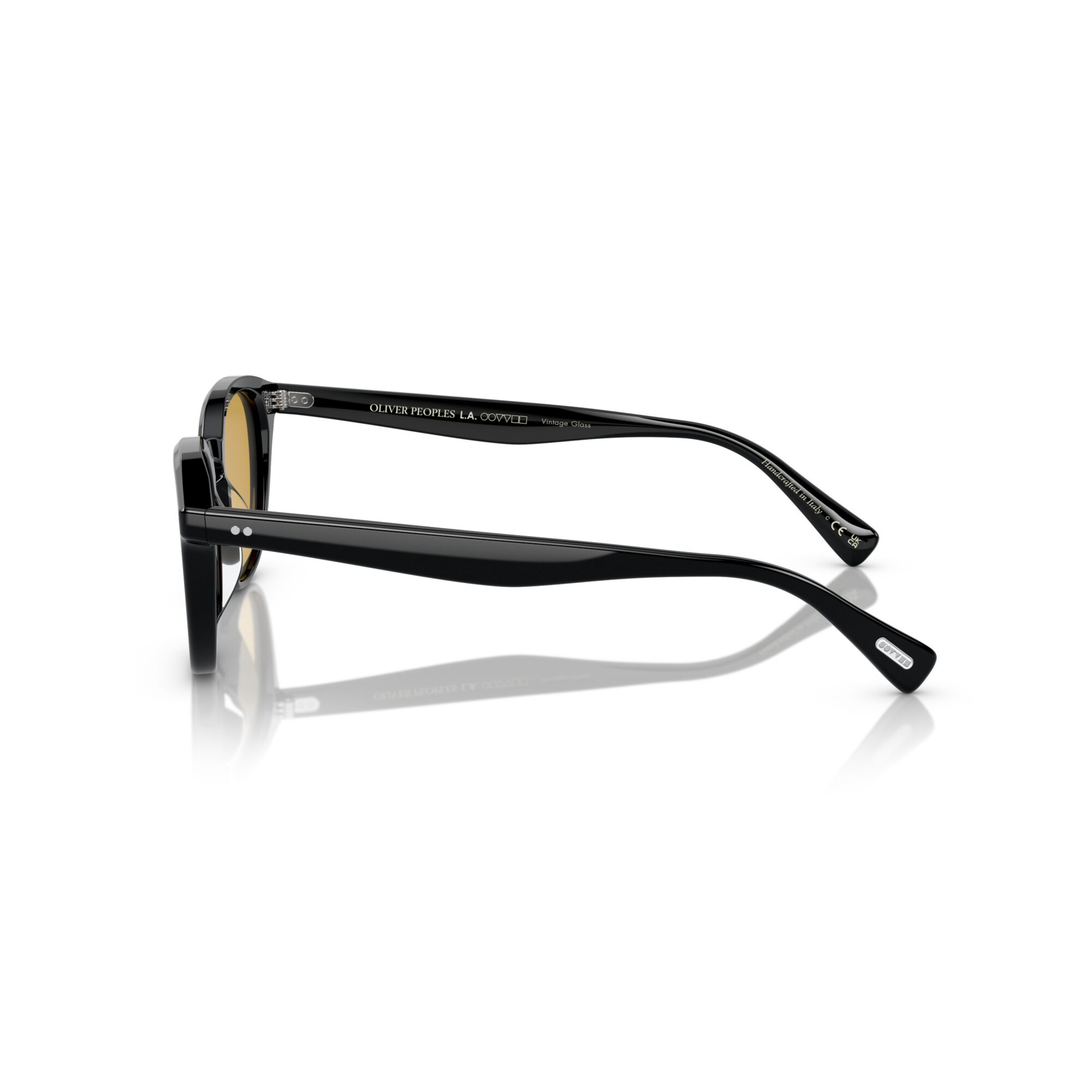Product 52537 KEP3RVYACVOQDFYINIXXYIQAACKUKAAB image