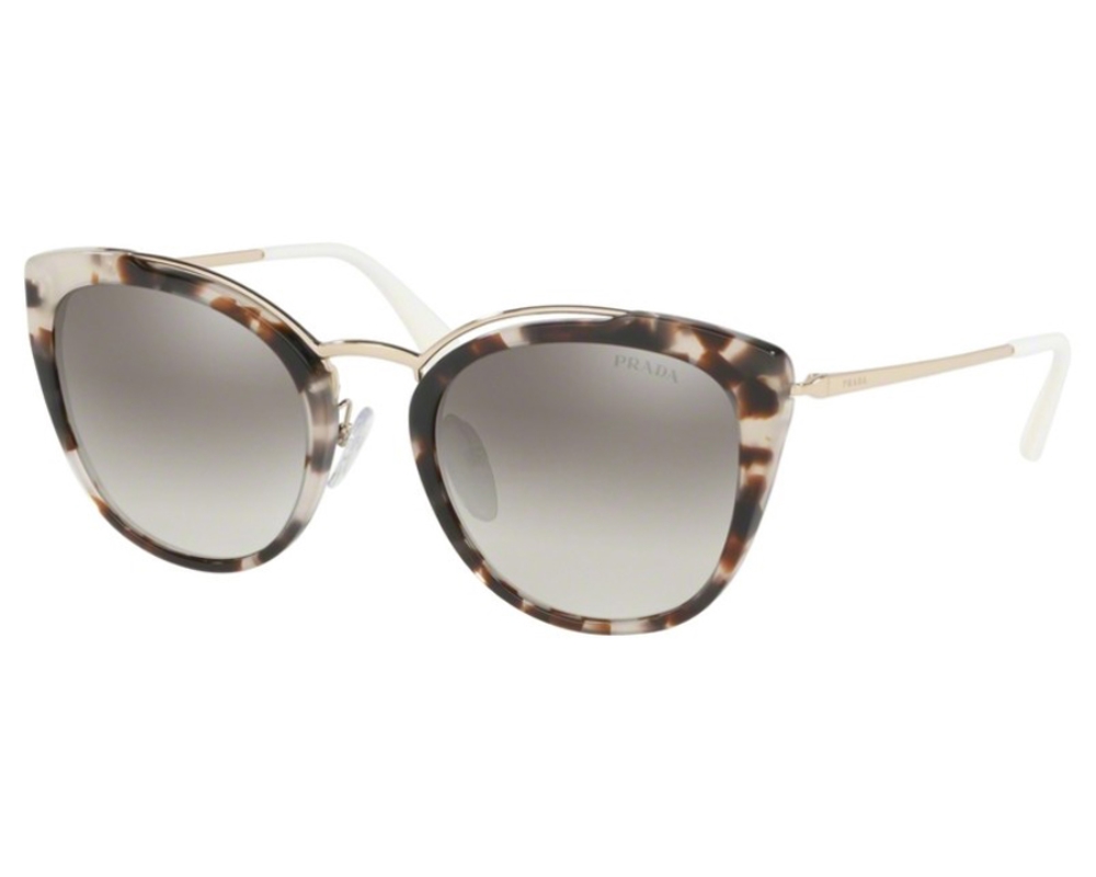 Product 52552 KEP3RVYACVOQDFYIPPLHYIQAACEHAAAB image