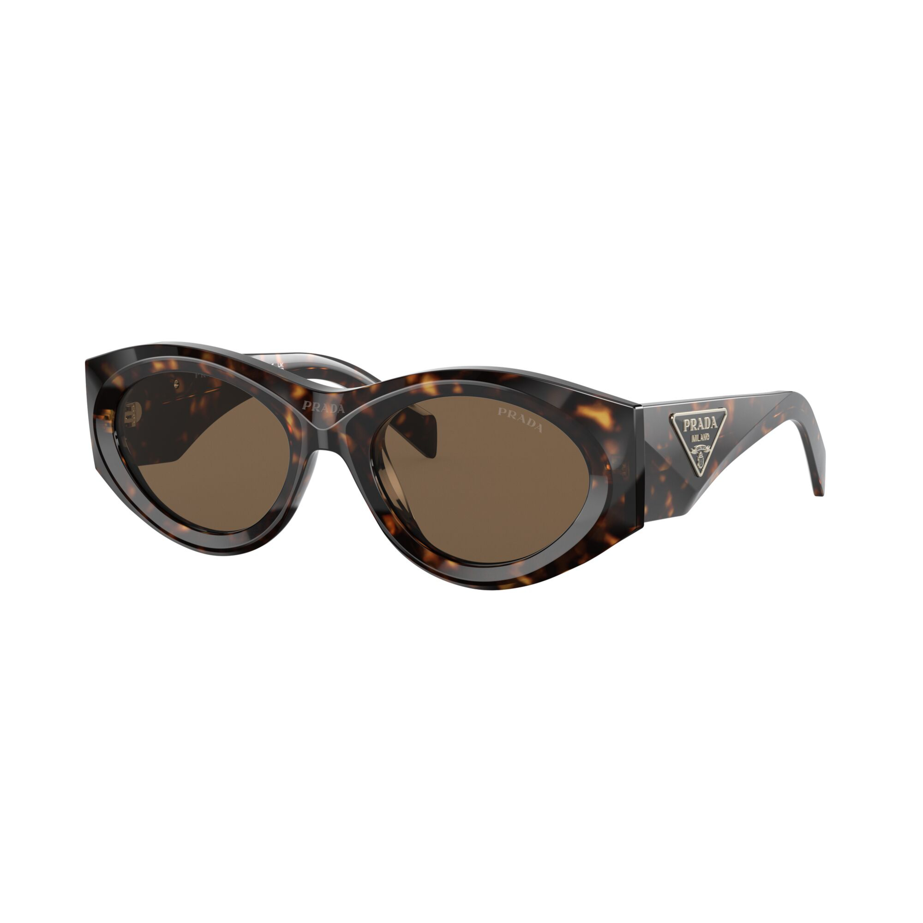 Product 52560 KEP3RVAACVOQDFYICPVOQNIAADHHGAAB image
