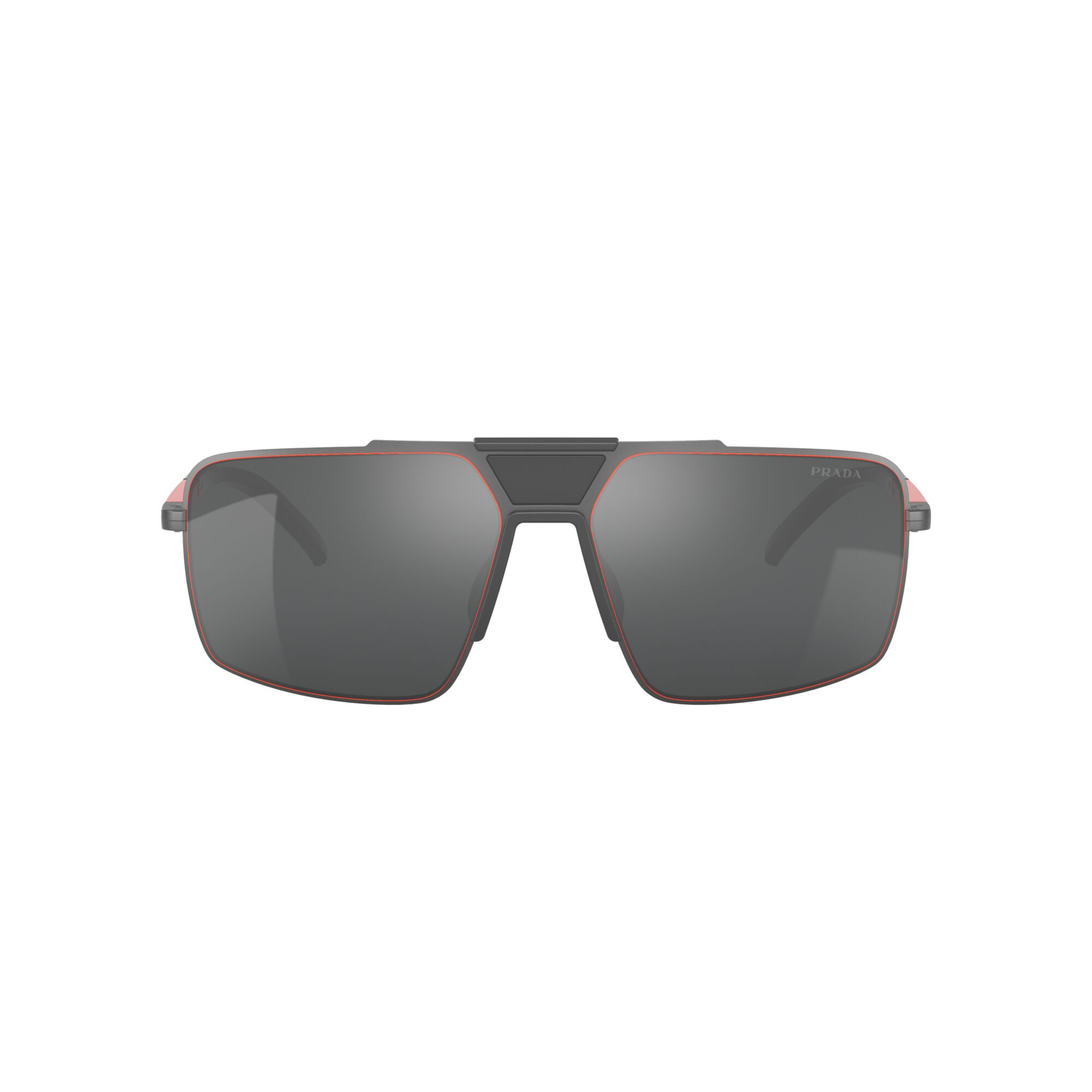Product 52562 KEP3RVYACVOQDFYINUCXYIQAAADE9AAB image