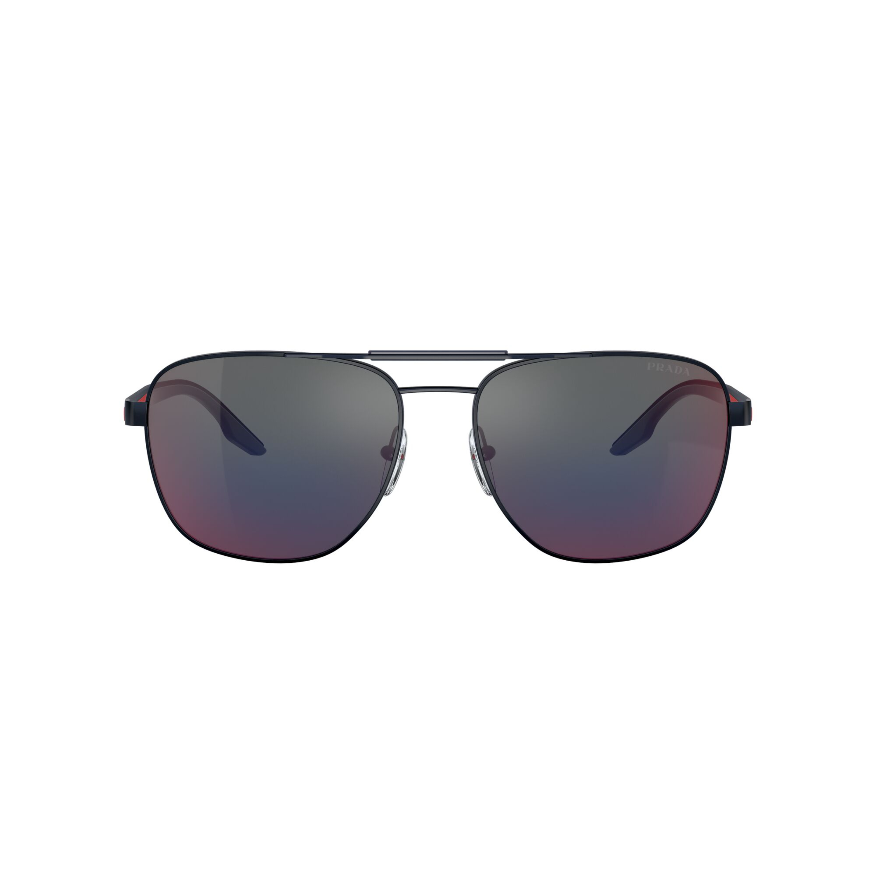Product 52565 KEP3RVYACVOQDFYINUDHYIQAAAGE9AAB image