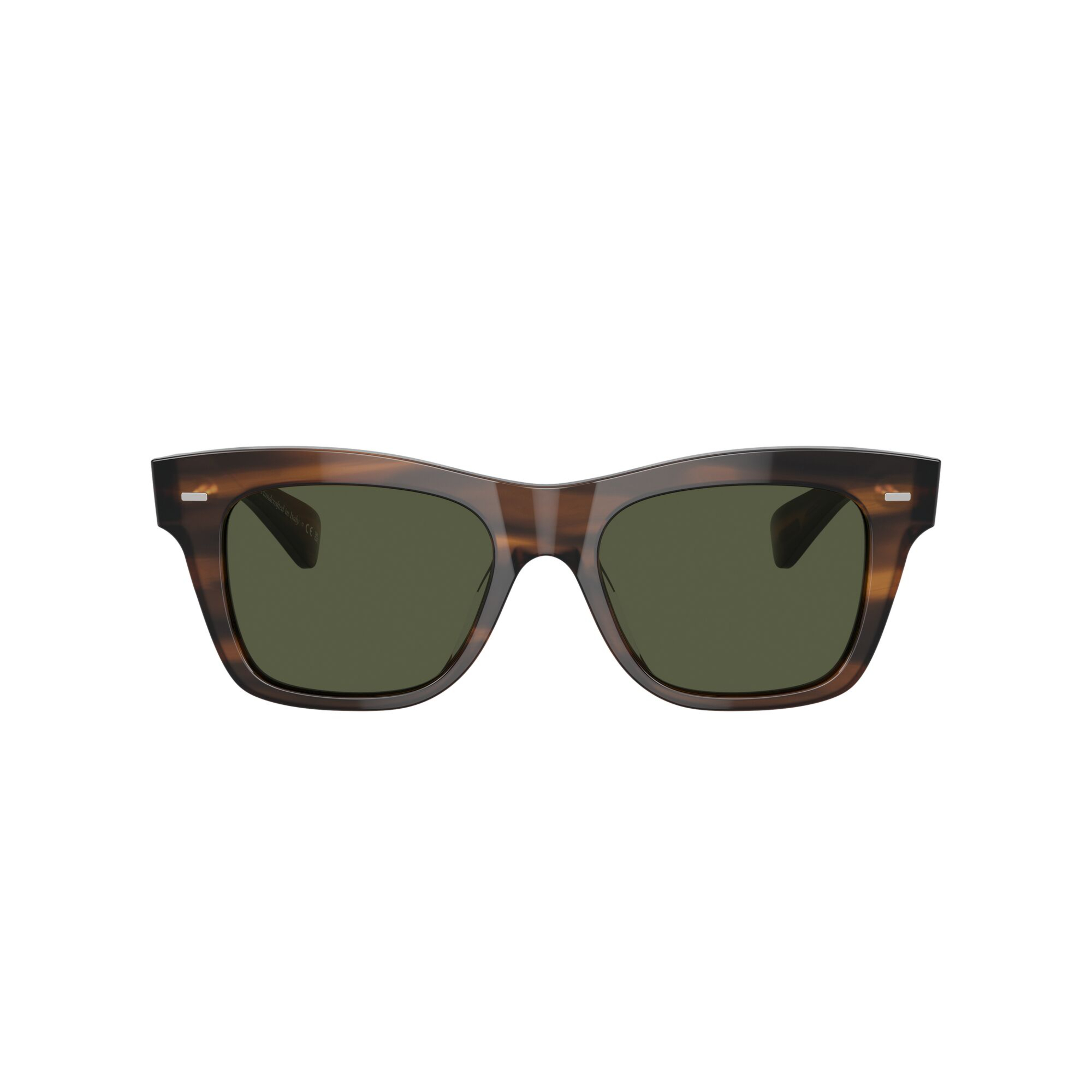 Product 52569 KEP3RVYACVOQDFYINQGXYIQAADIE3AAB image