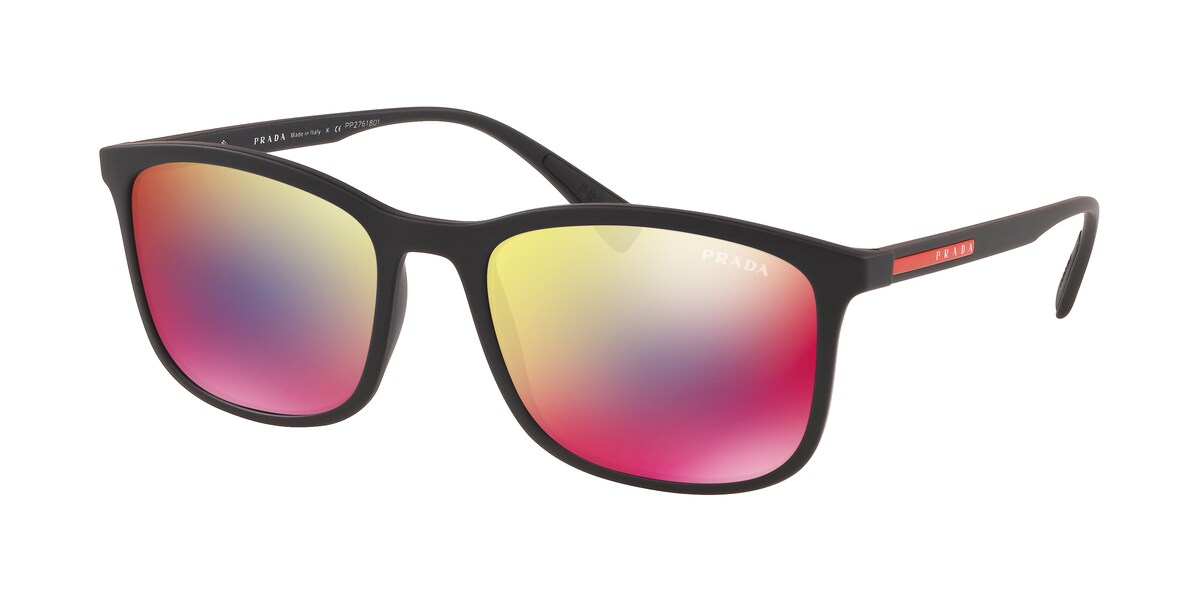 Product 52570 KEP3RVYACVOQDFYIPQCHYIQAACVHAAAB image