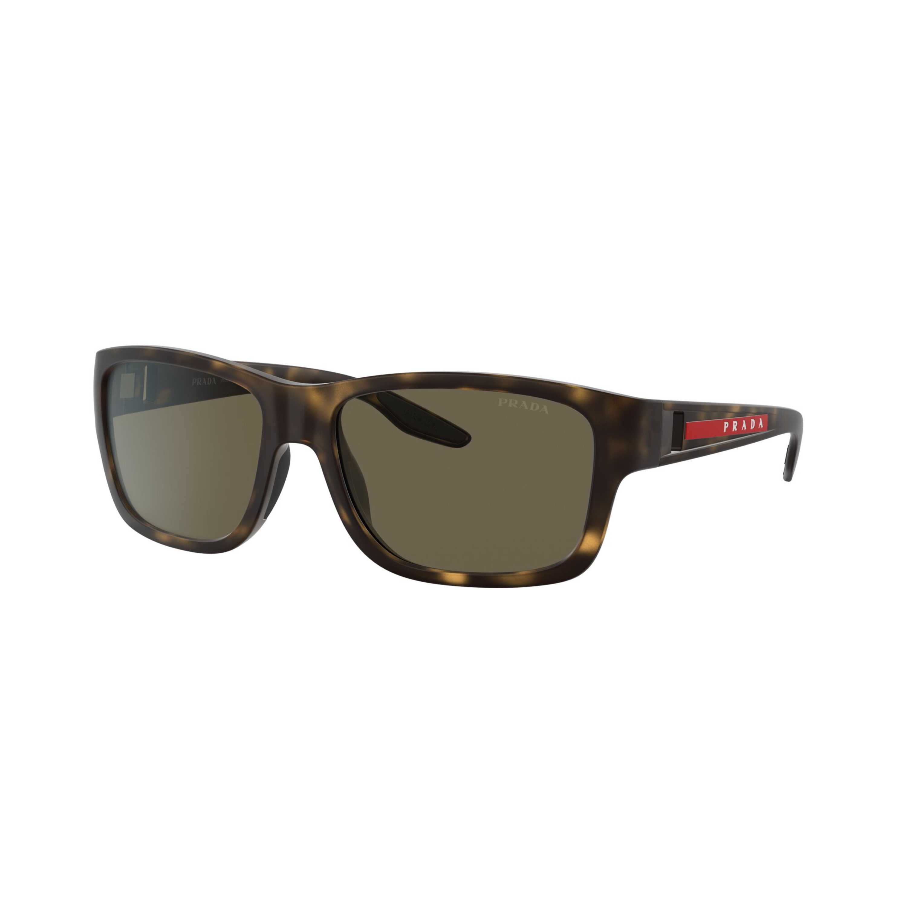Product 52571 KEP3RVYACVOQDFYINUIHYIQAABCE9AAB image