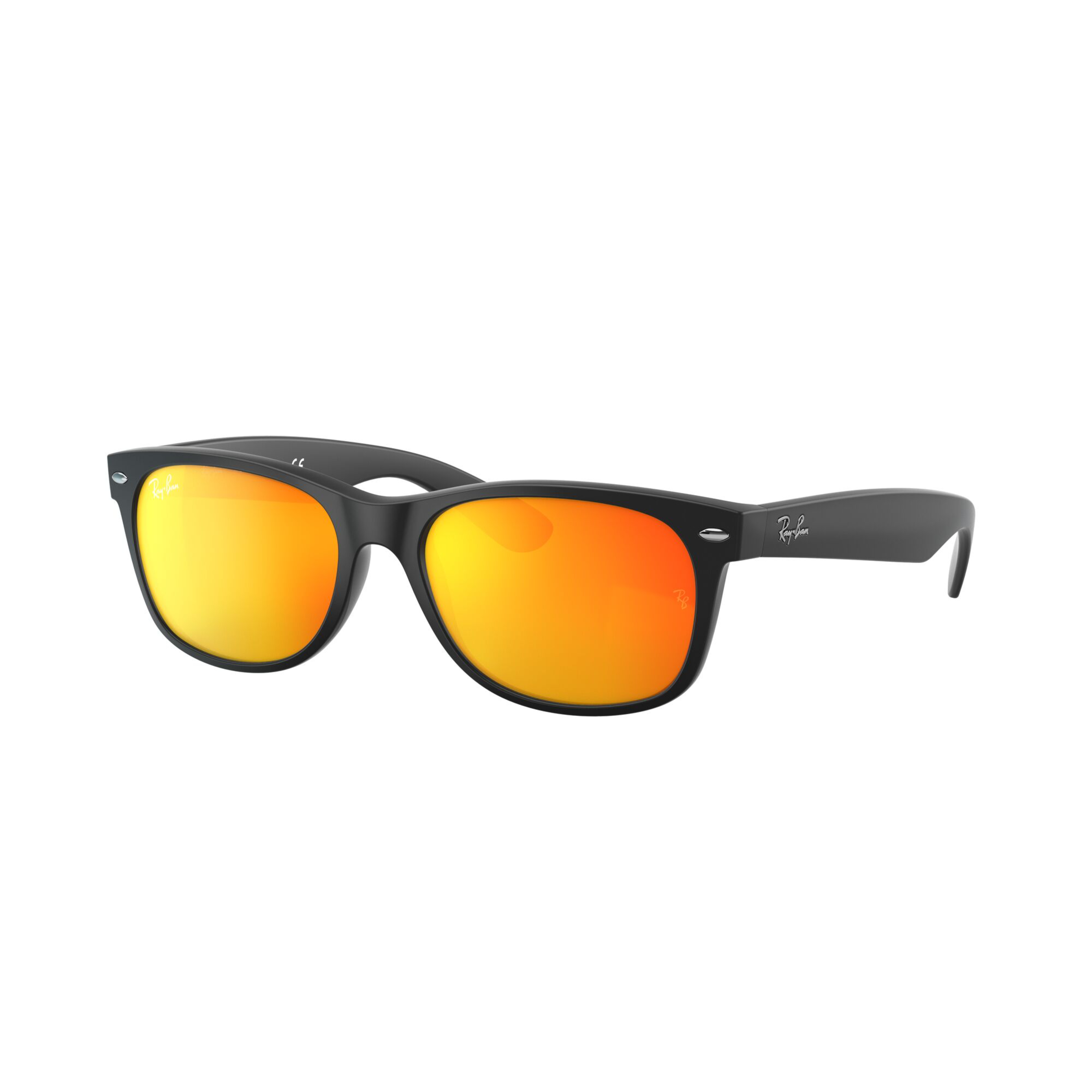 Product 52573 KEP3RVAACVOQDFYIHJNIAEQAABPS3AAB image