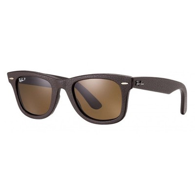 Product 52574 KEP3RWAACVOQDFYIBQBHYIQAABTHYAAB image