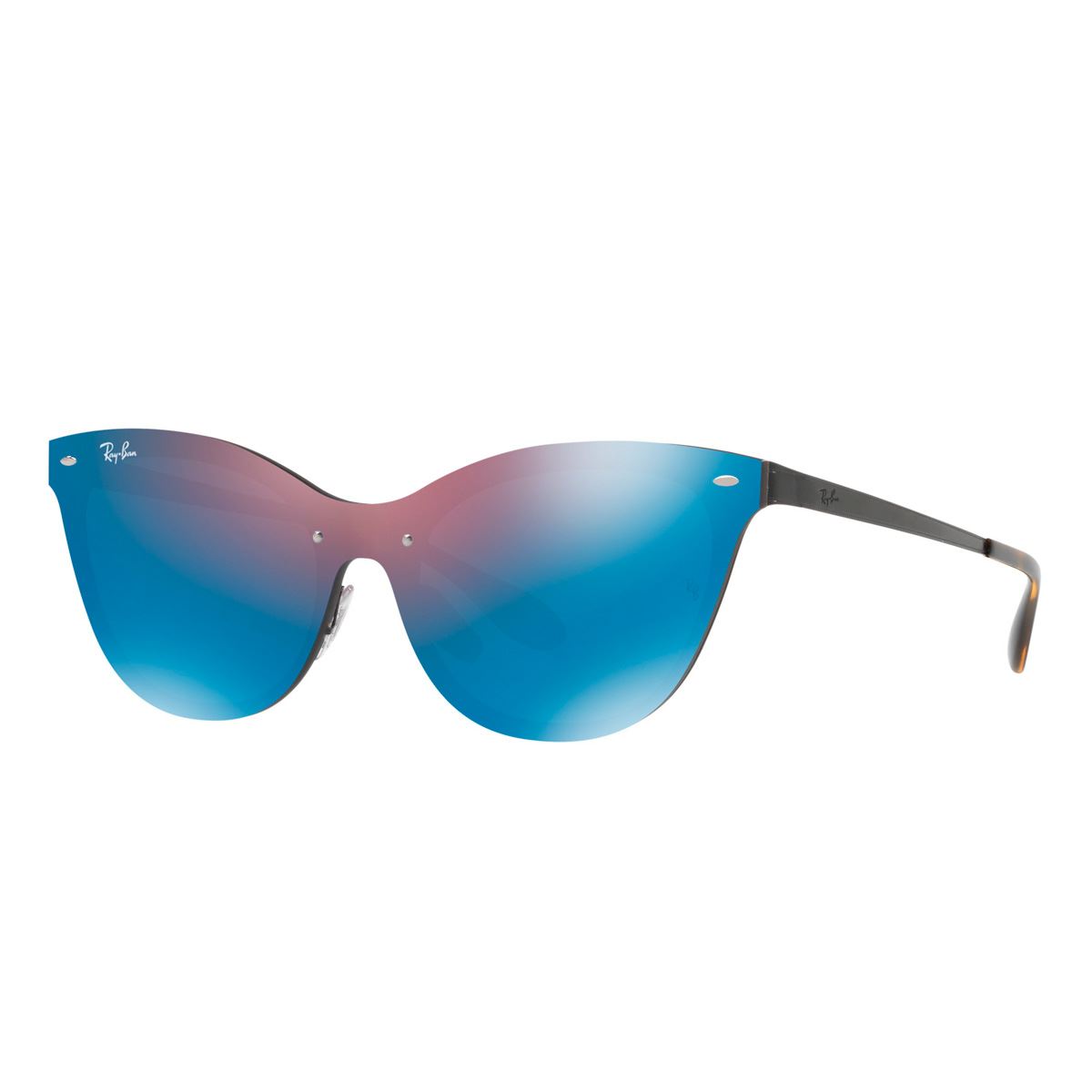 Product 52577 KEP3RWAACVOQDFYIBQUXYIQAABVHYAAB image