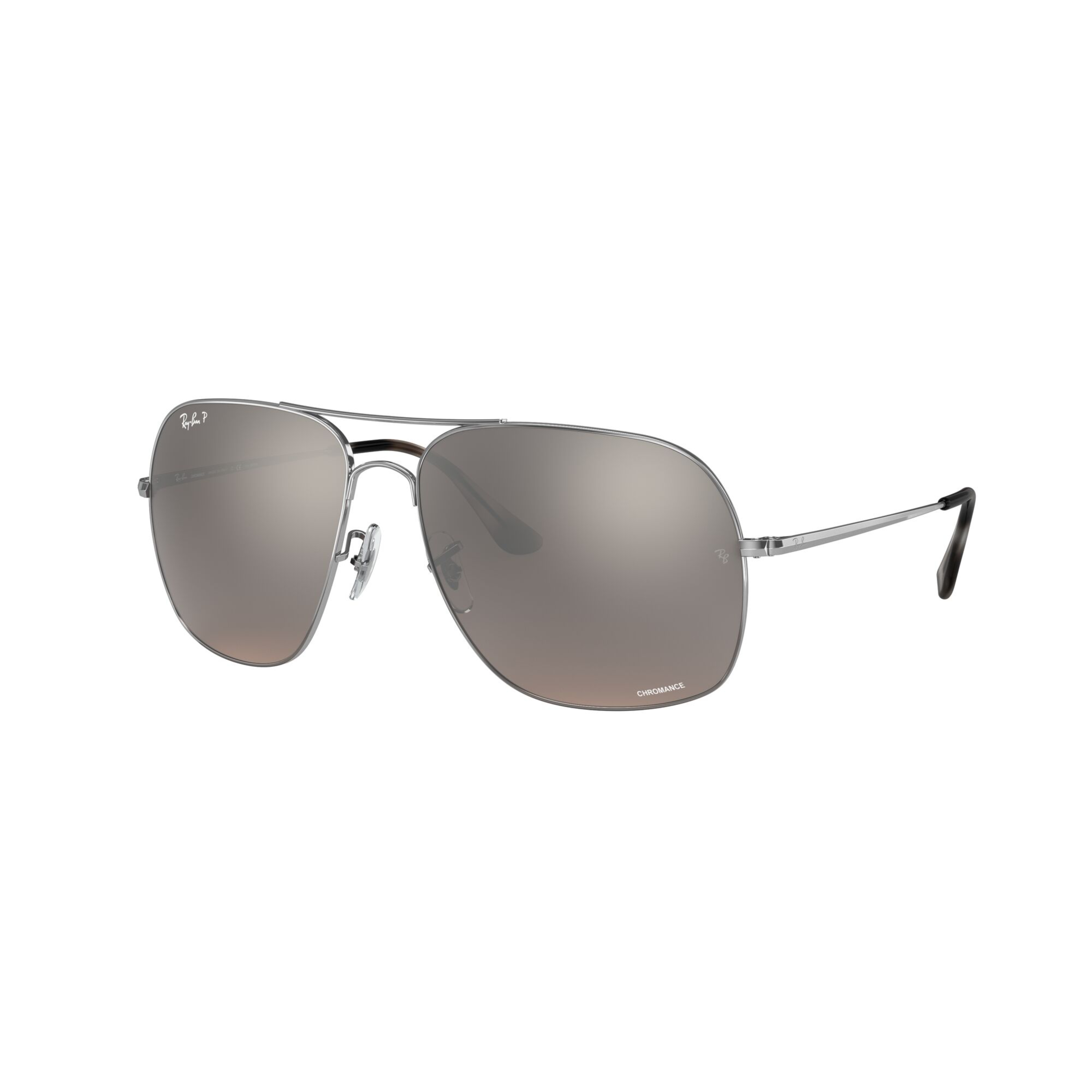 Product 52578 KEP3RVAACVOQDFYIGJLIAEQAACHAOAAB image