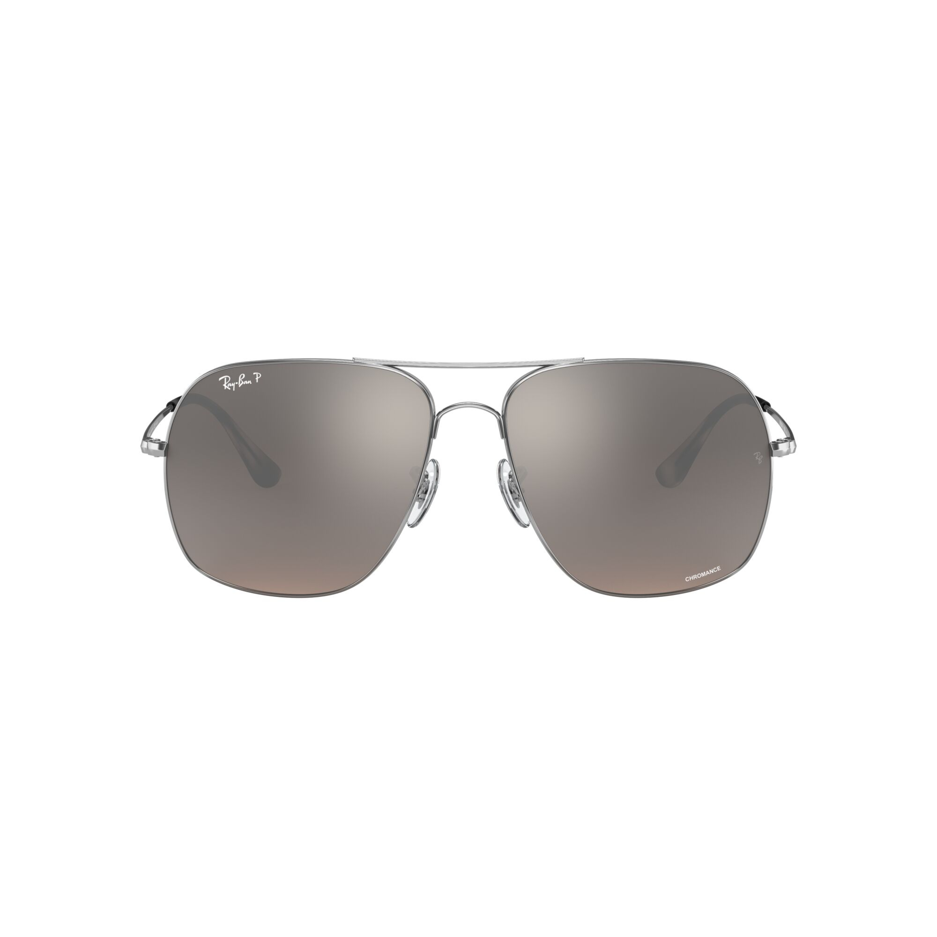 Product 52578 KEP3RVAACVOQDFYIHJOYAEQAABXC3AAB image