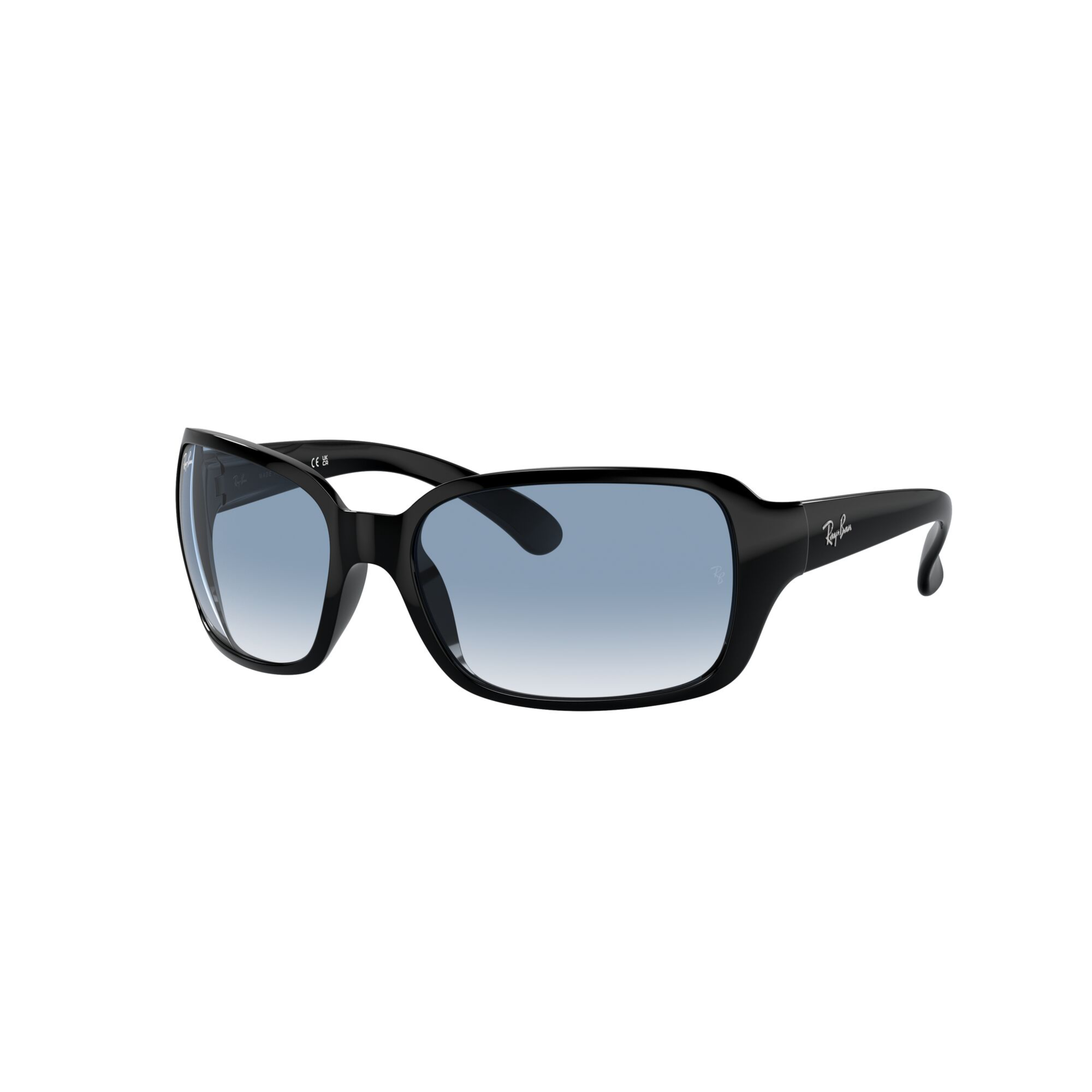 Product 52580 KEP3RVAACVOQDFYIGJLIAEQAACIQOAAB image